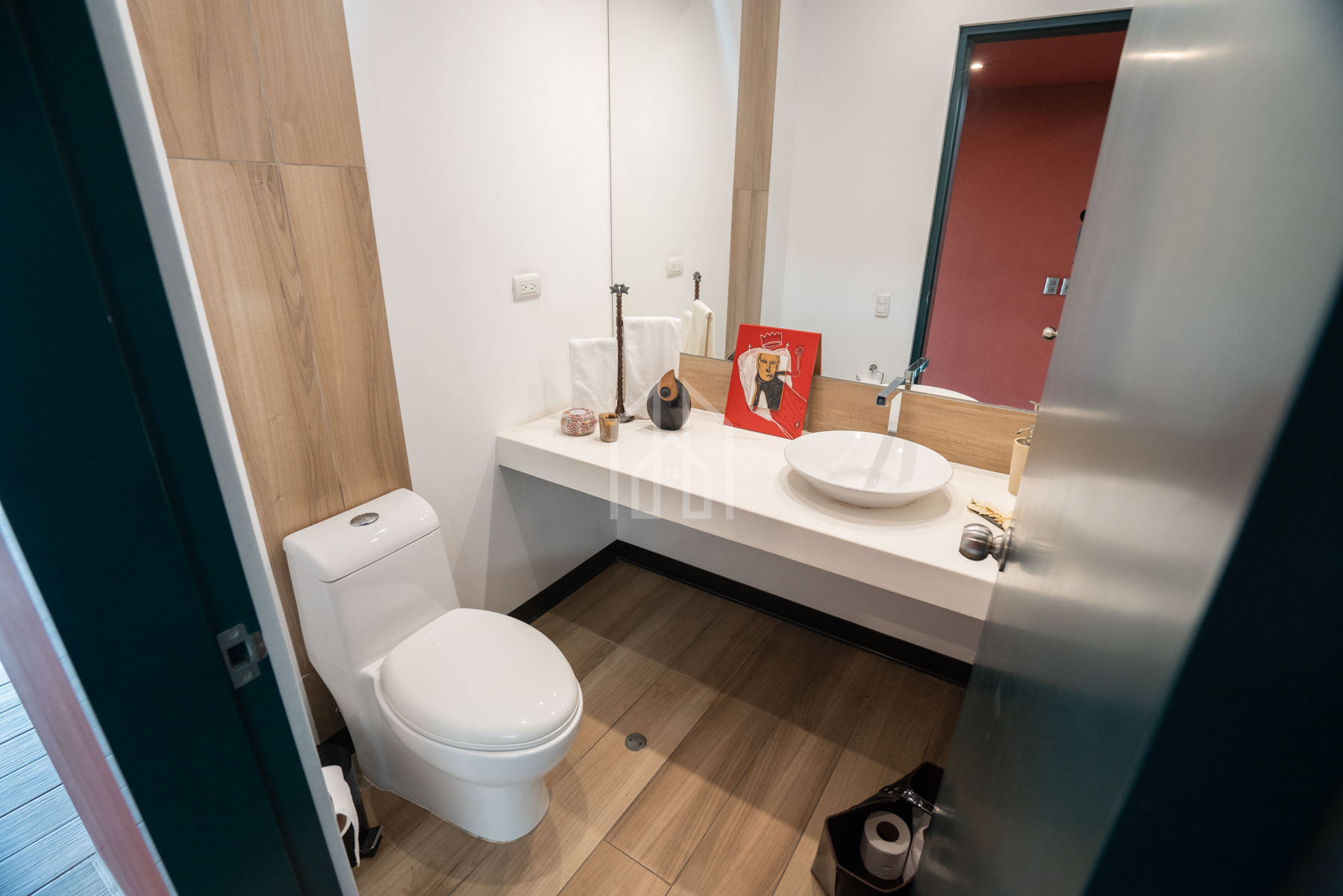 Casa de campo en venta en pachacamac-16