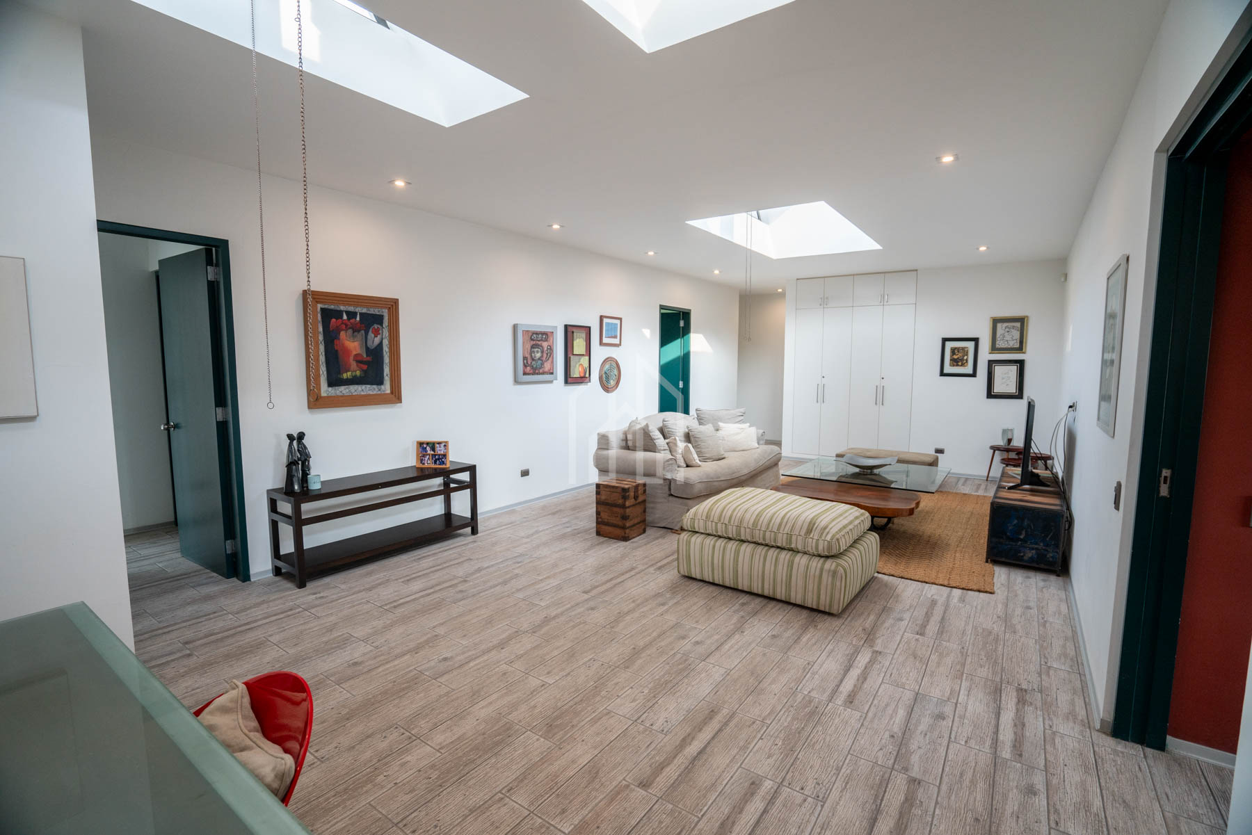 Casa de campo en venta en pachacamac-17