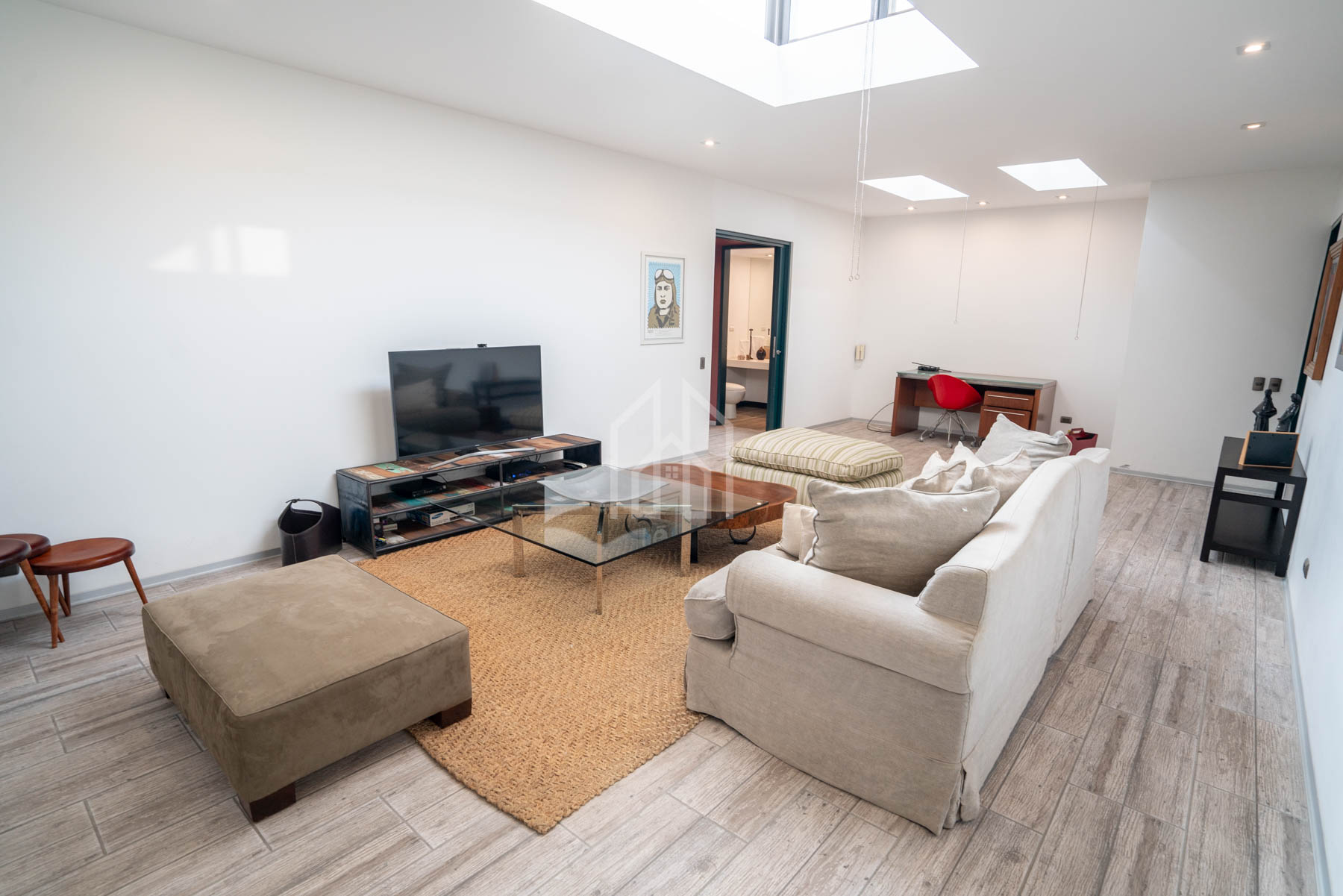 Casa de campo en venta en pachacamac-18