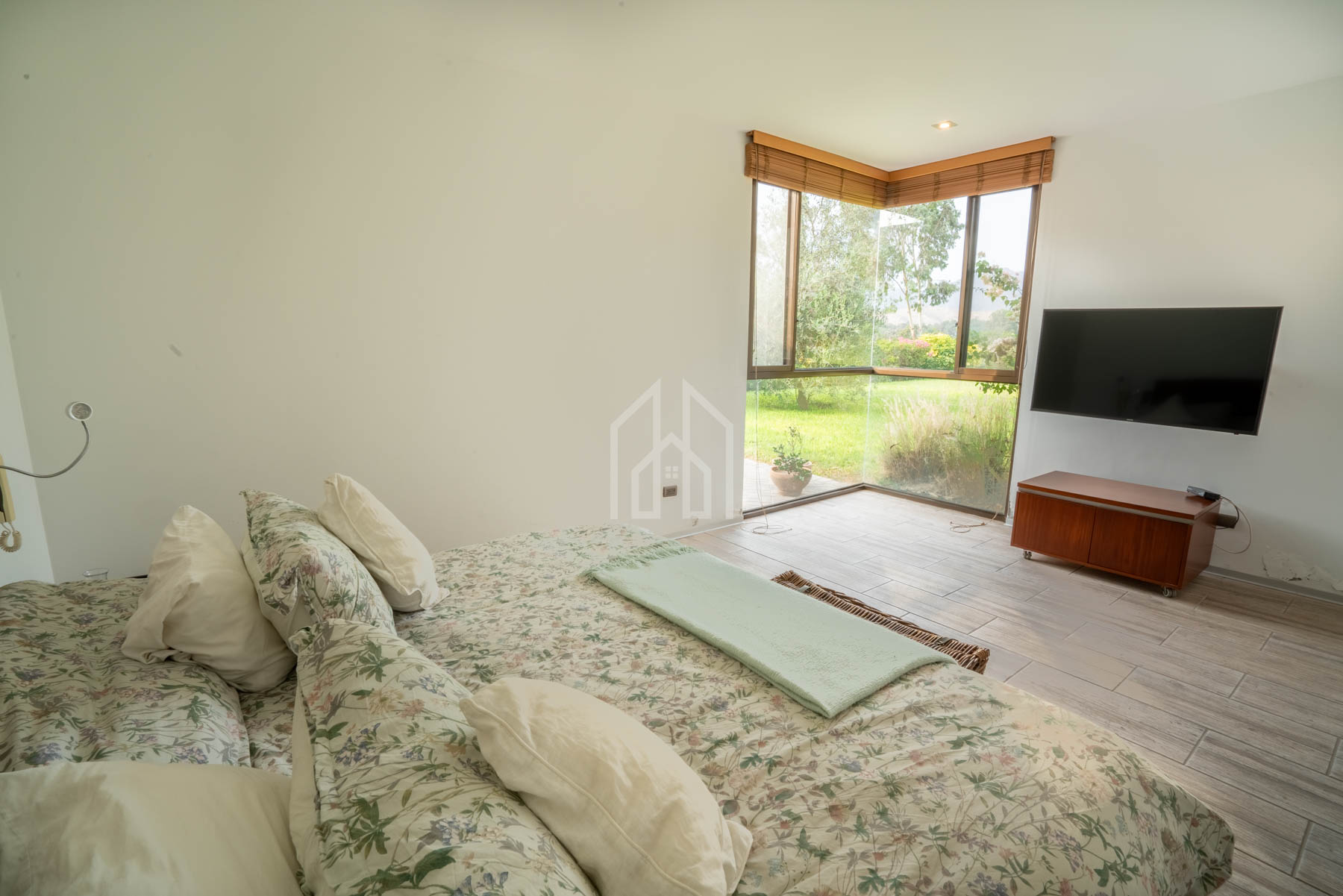 Casa de campo en venta en pachacamac-19