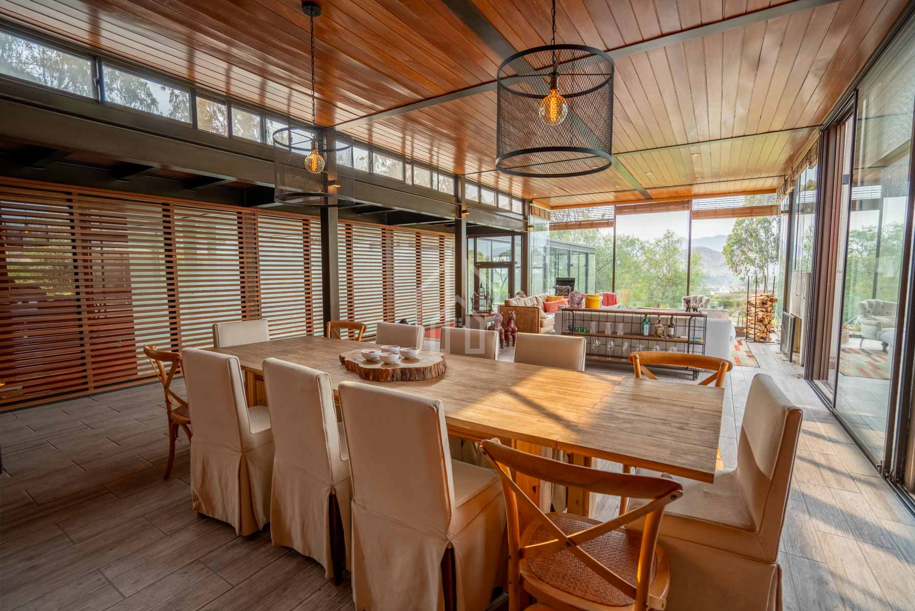 Casa de campo en venta en pachacamac-2