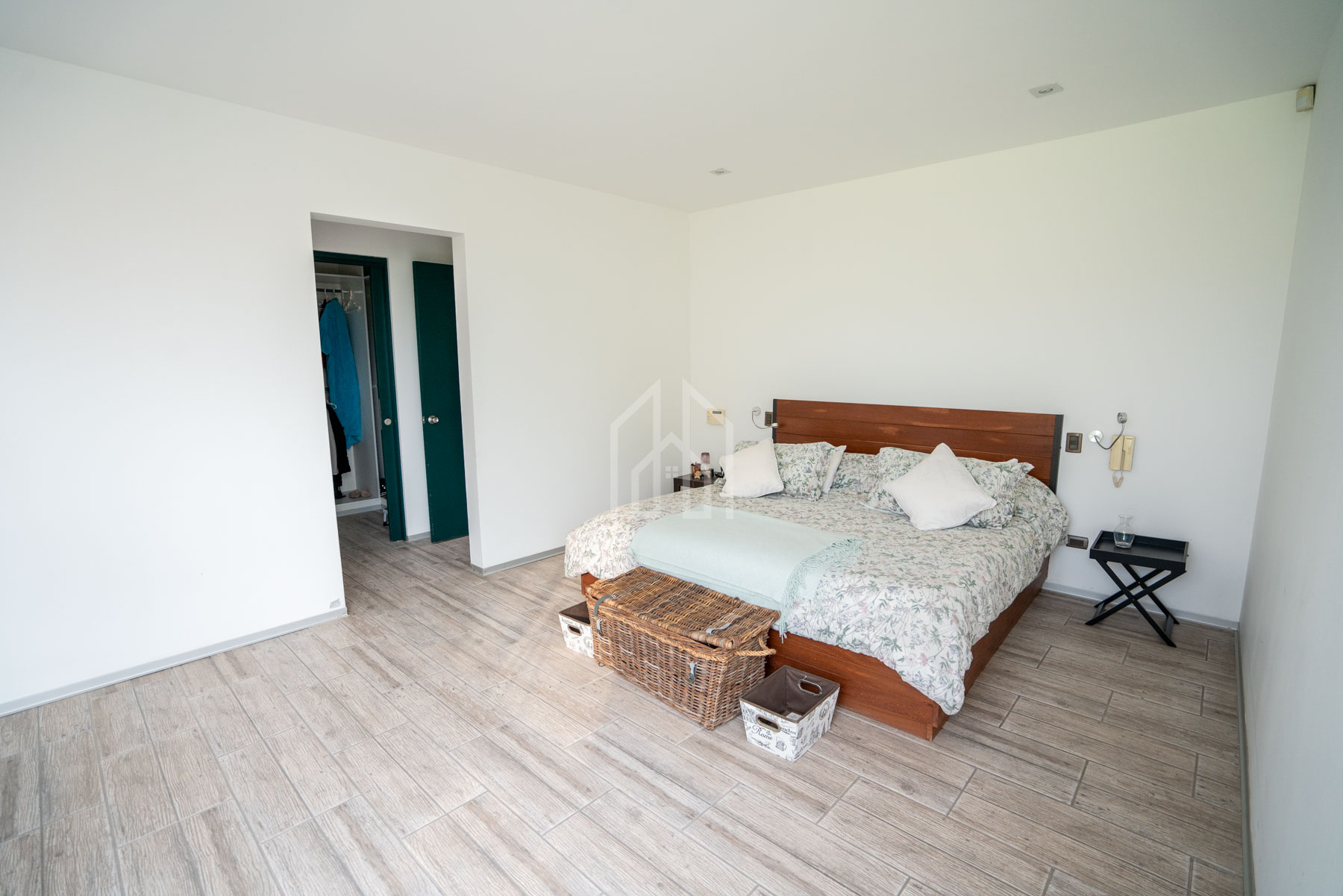 Casa de campo en venta en pachacamac-20