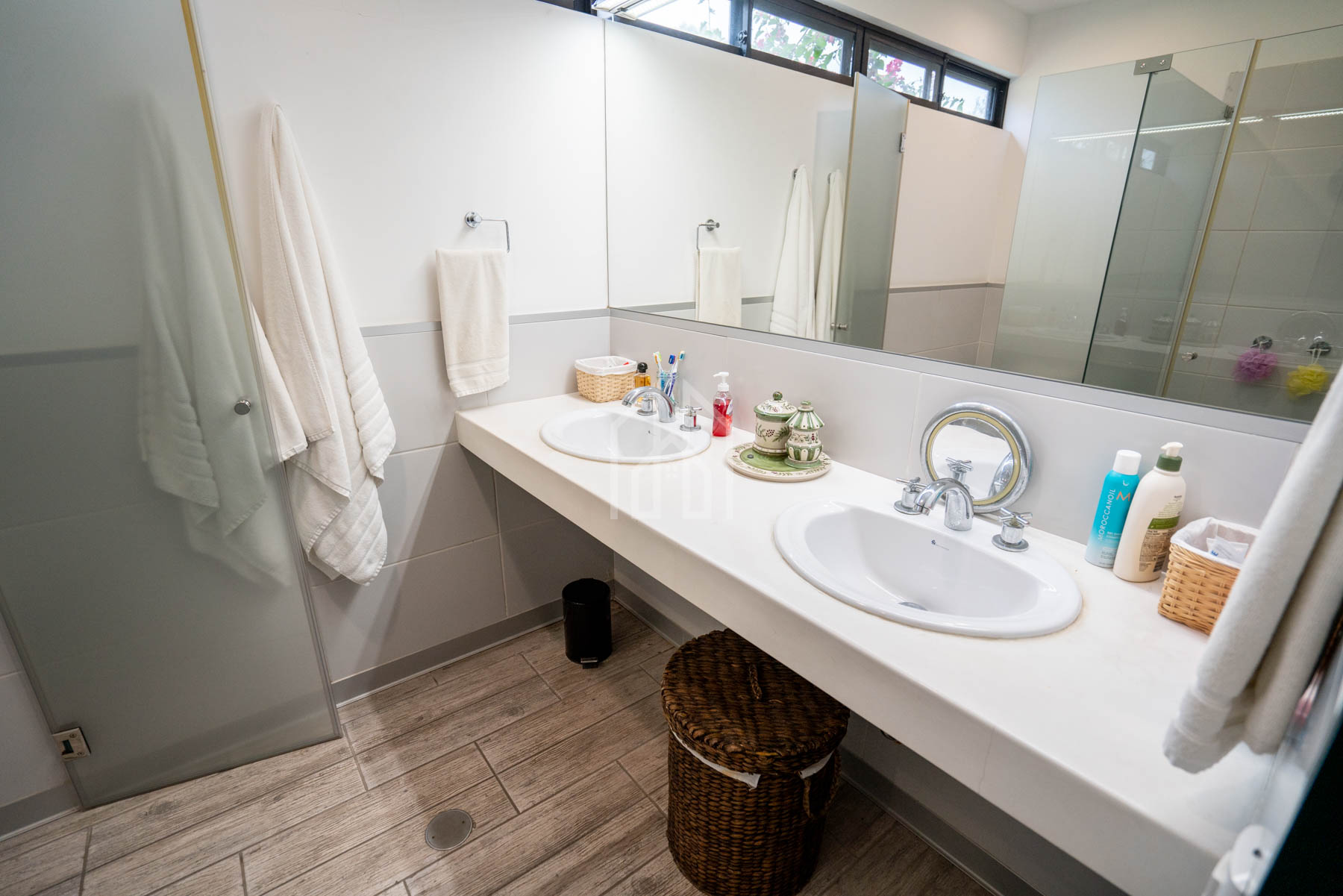 Casa de campo en venta en pachacamac-21