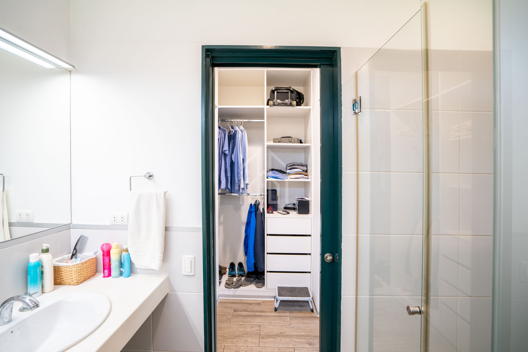 Casa de campo en venta en pachacamac-22