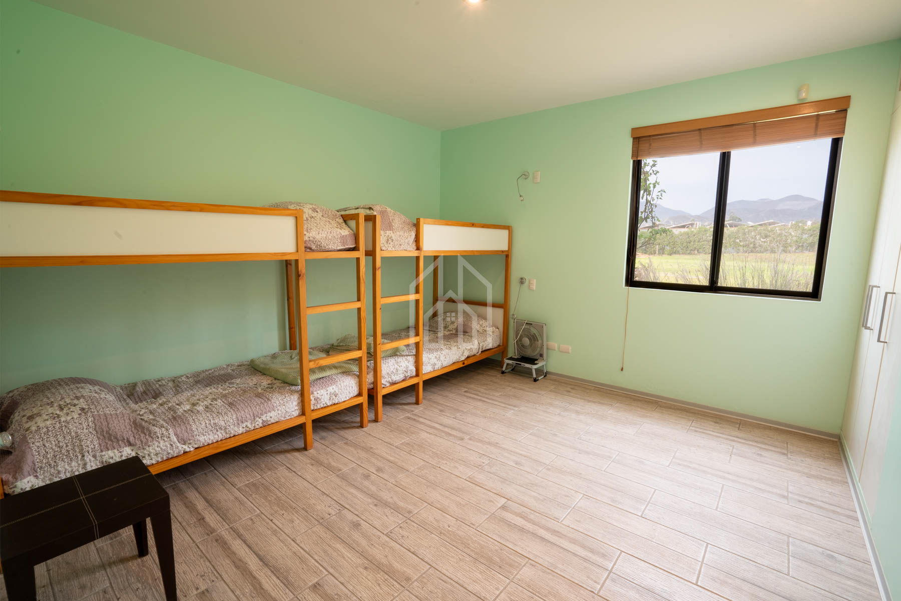 Casa de campo en venta en pachacamac-24