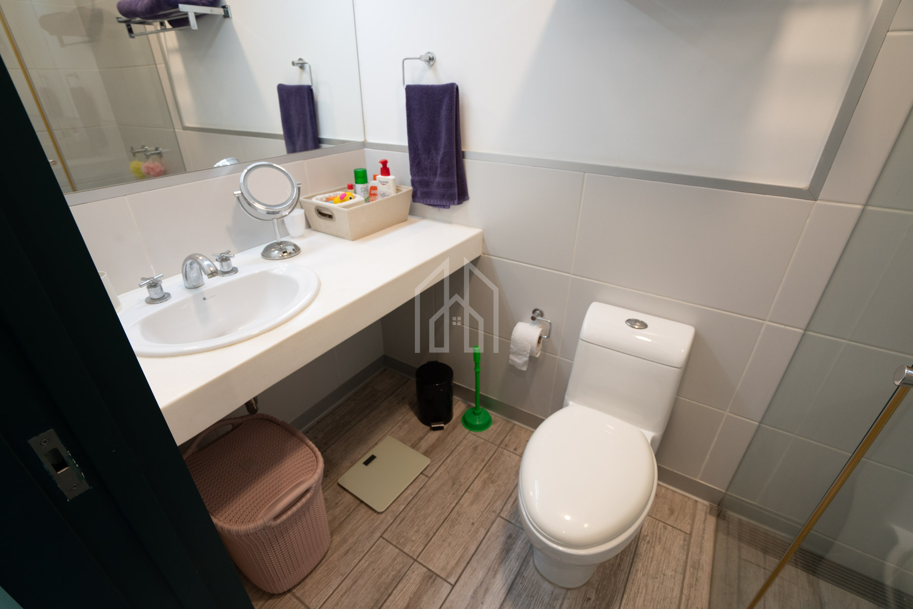 Casa de campo en venta en pachacamac-25