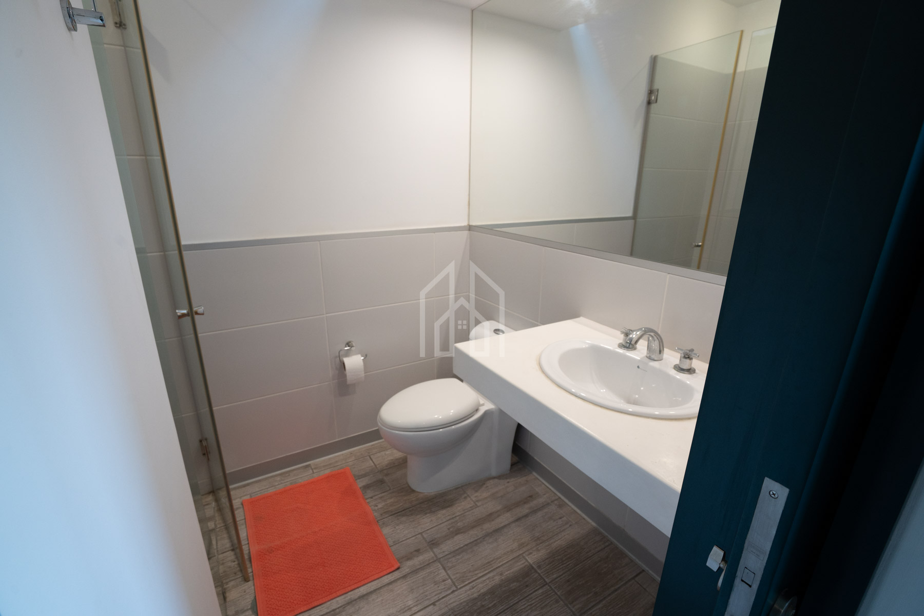 Casa de campo en venta en pachacamac-26