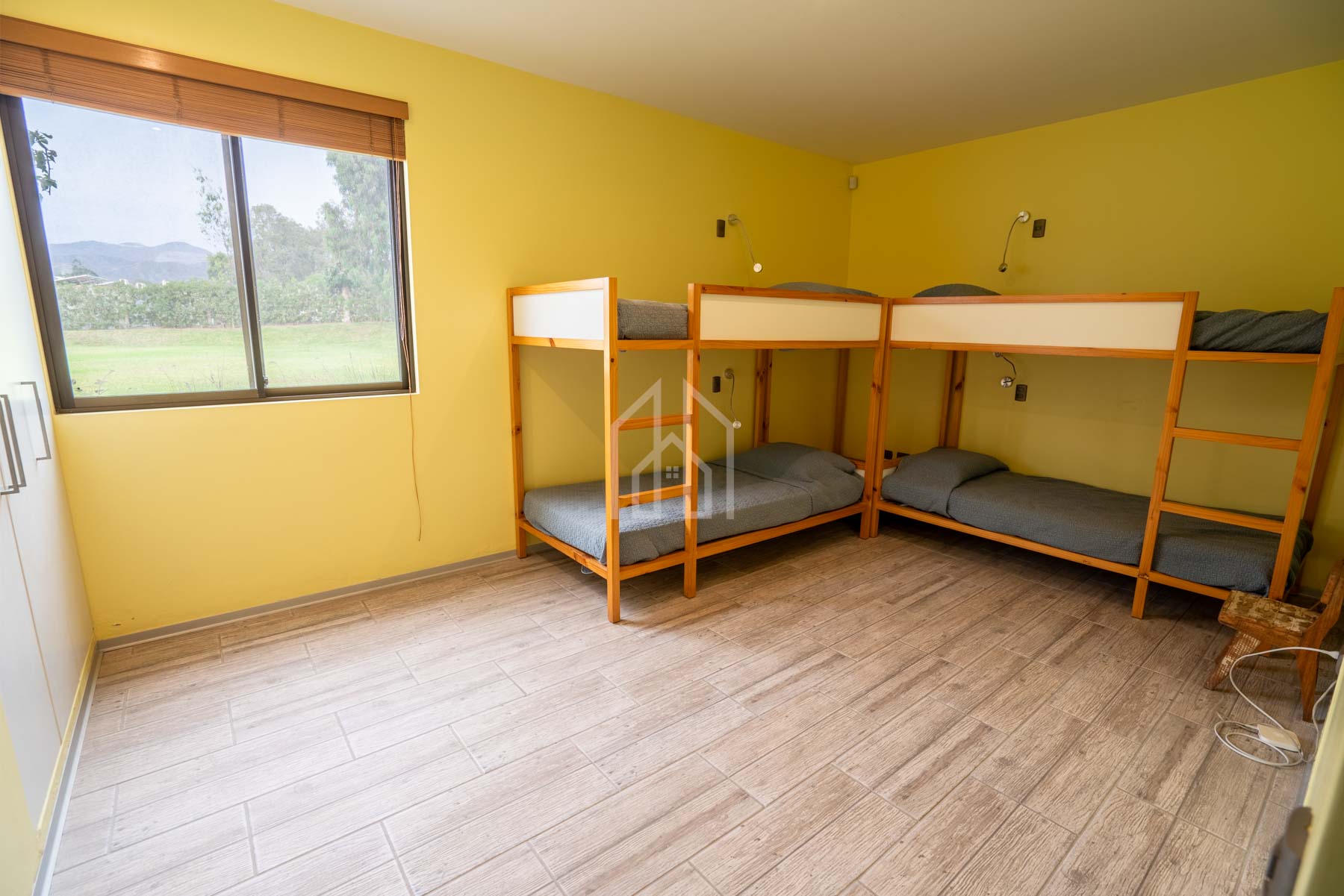 Casa de campo en venta en pachacamac-29