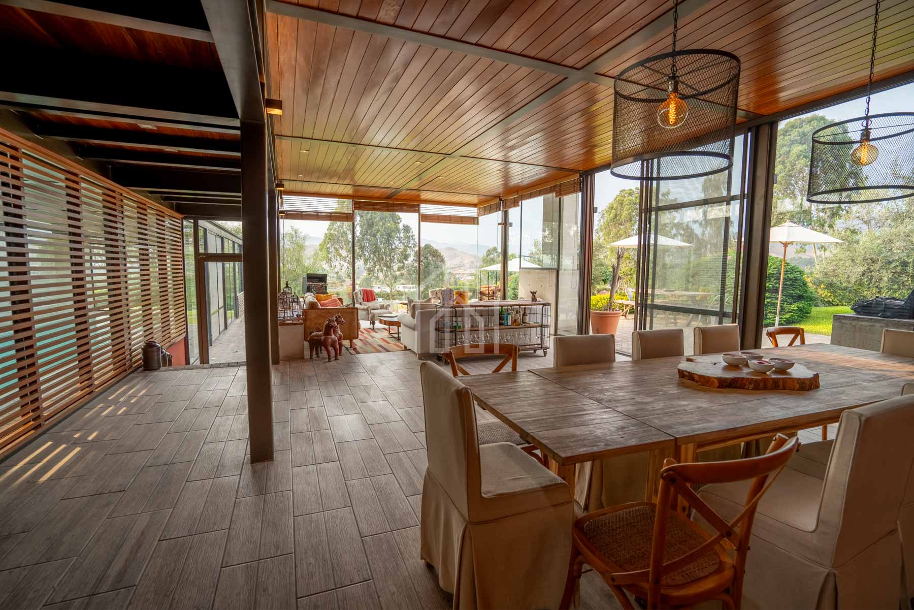 Casa de campo en venta en pachacamac-3