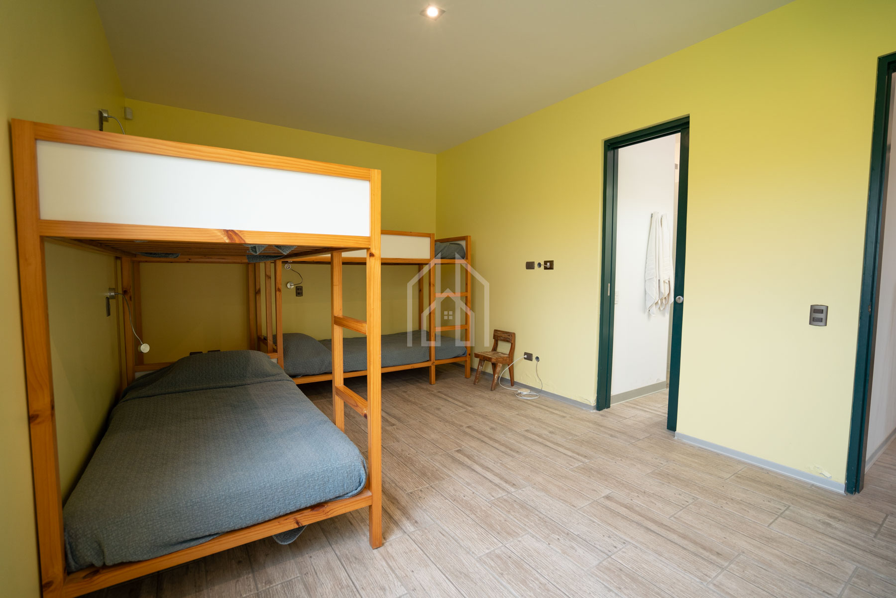 Casa de campo en venta en pachacamac-30