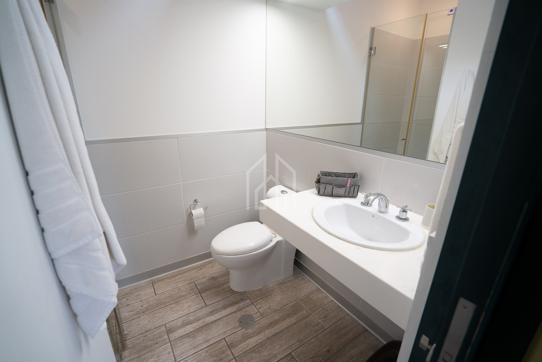 Casa de campo en venta en pachacamac-31