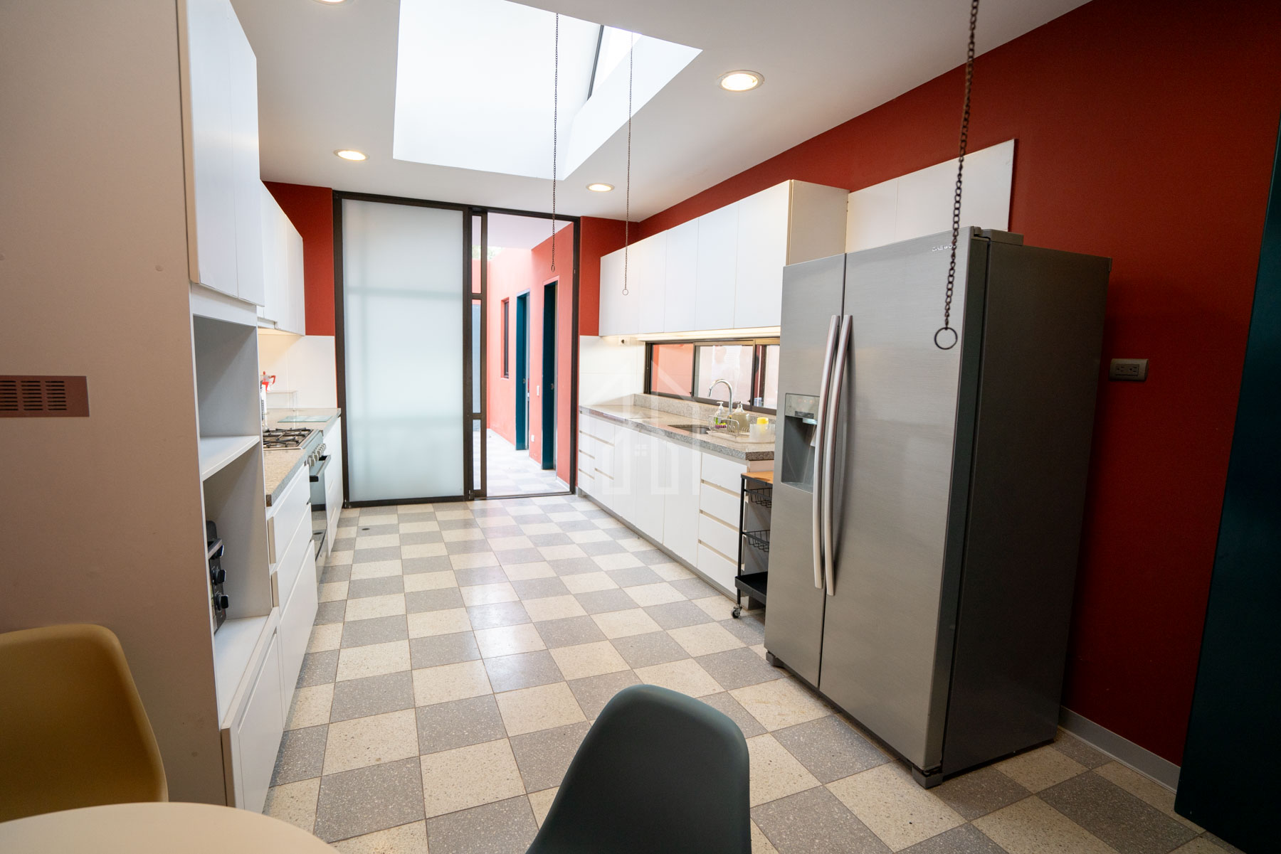 Casa de campo en venta en pachacamac-32