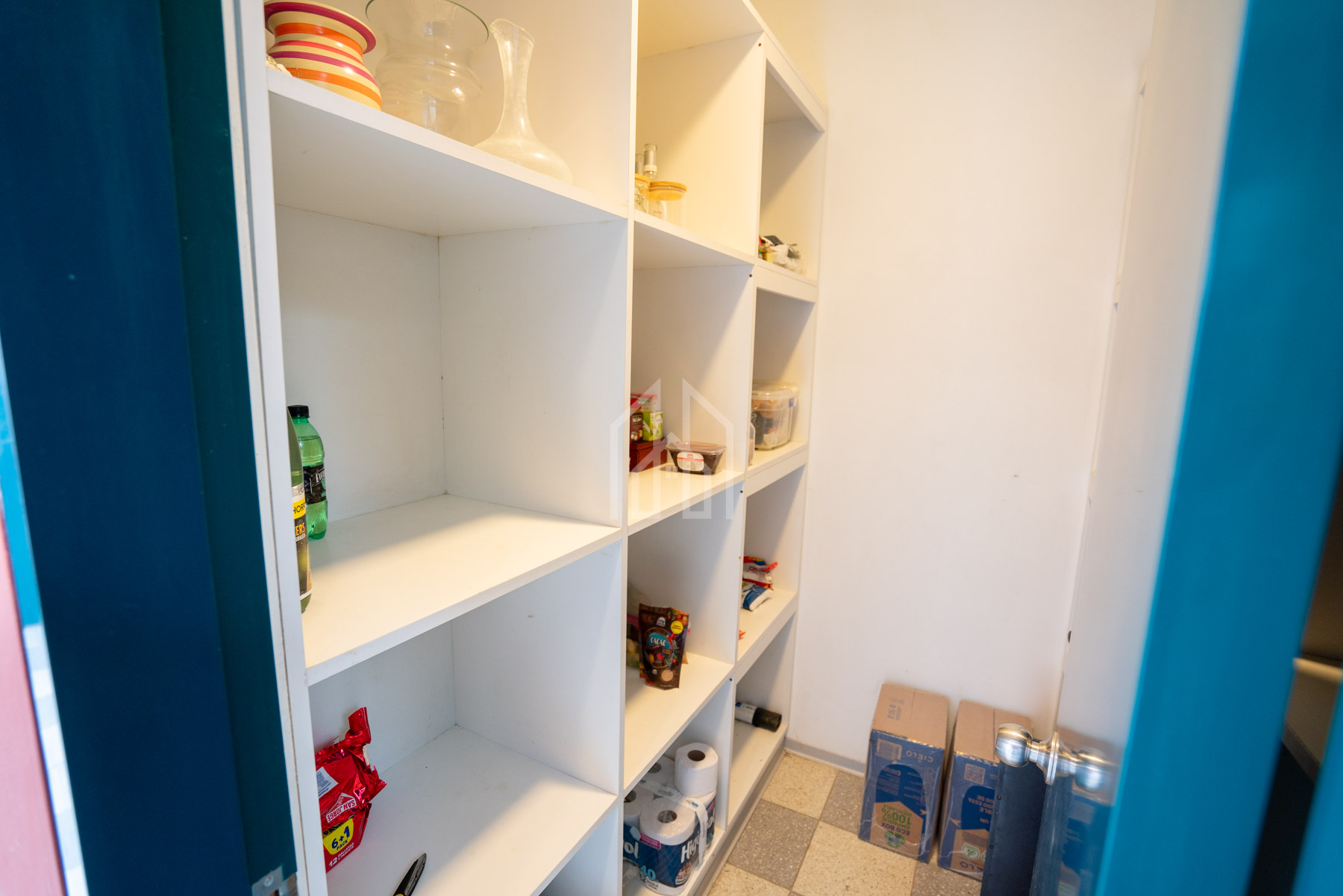 Casa de campo en venta en pachacamac-35