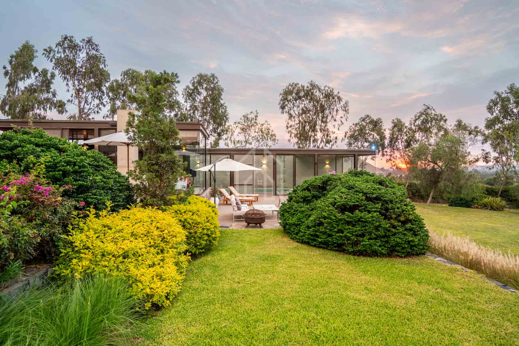 Casa de campo en venta en pachacamac-40