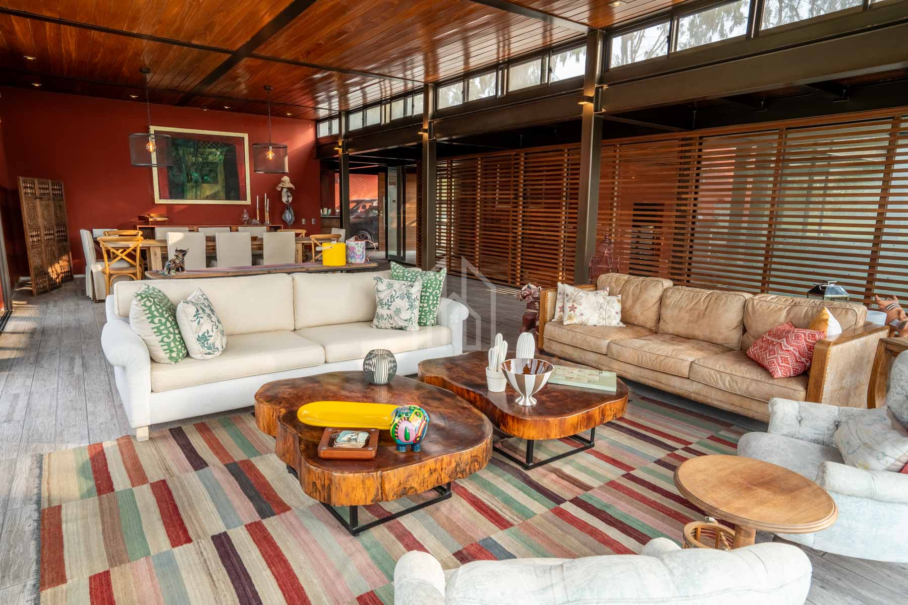 Casa de campo en venta en pachacamac-5