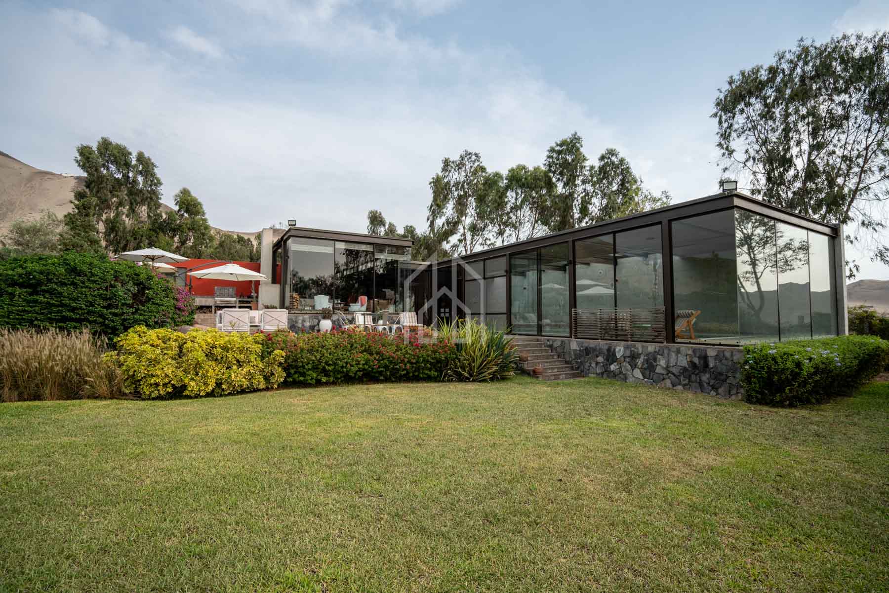 Casa de campo en venta en pachacamac-8