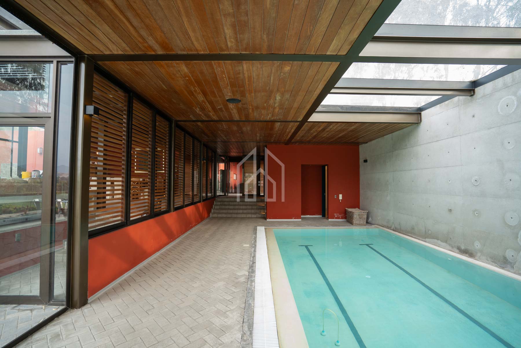 Casa de campo en venta en pachacamac-9