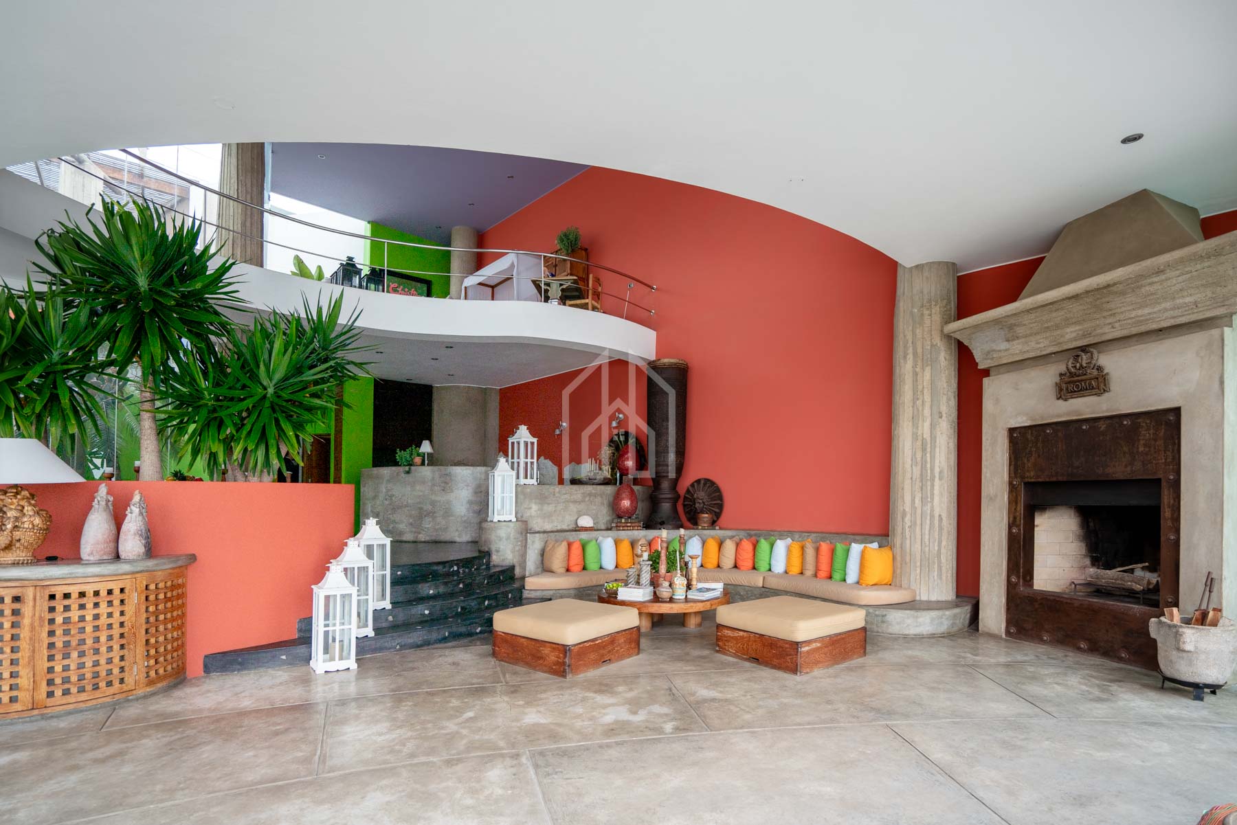 Casa punta hermosa en venta web-10