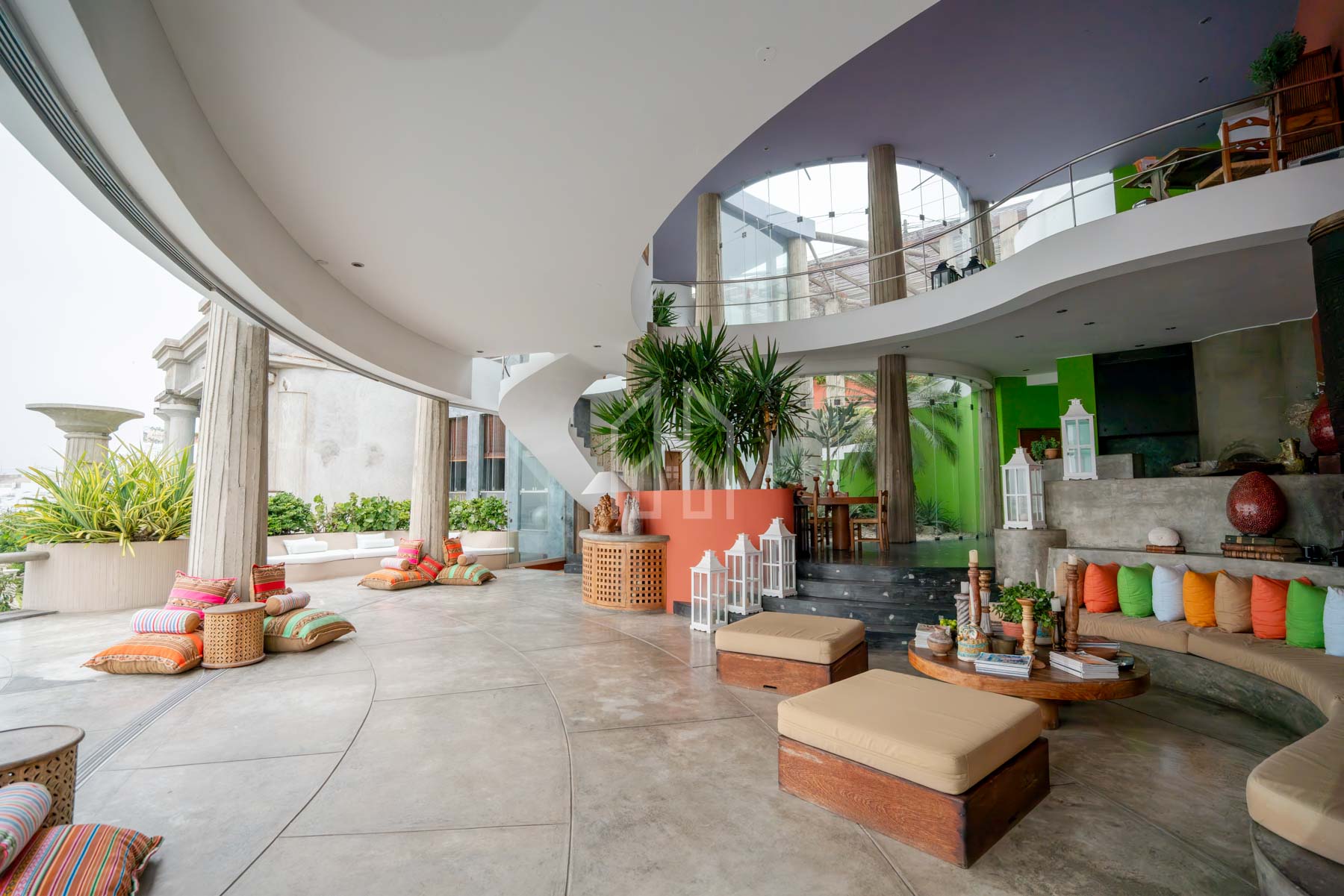 Casa punta hermosa en venta web-11