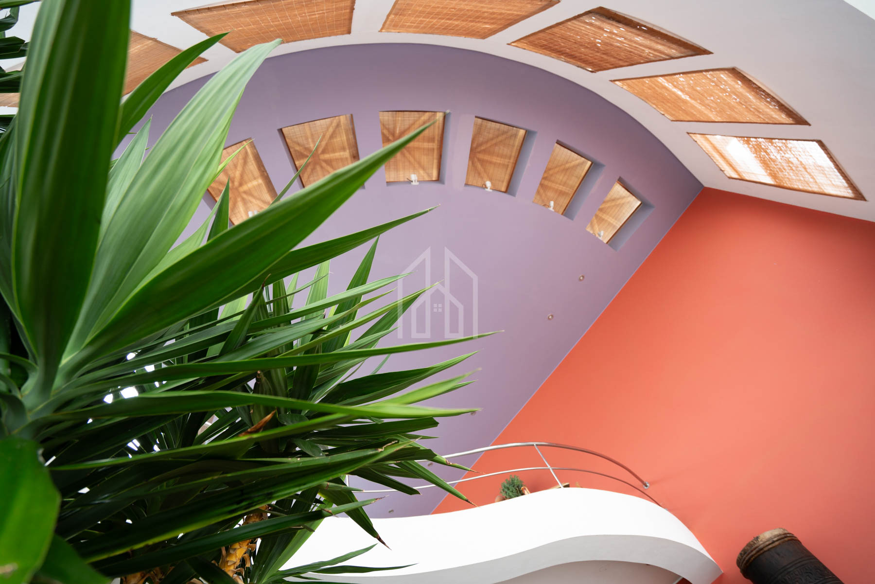 Casa punta hermosa en venta web-12