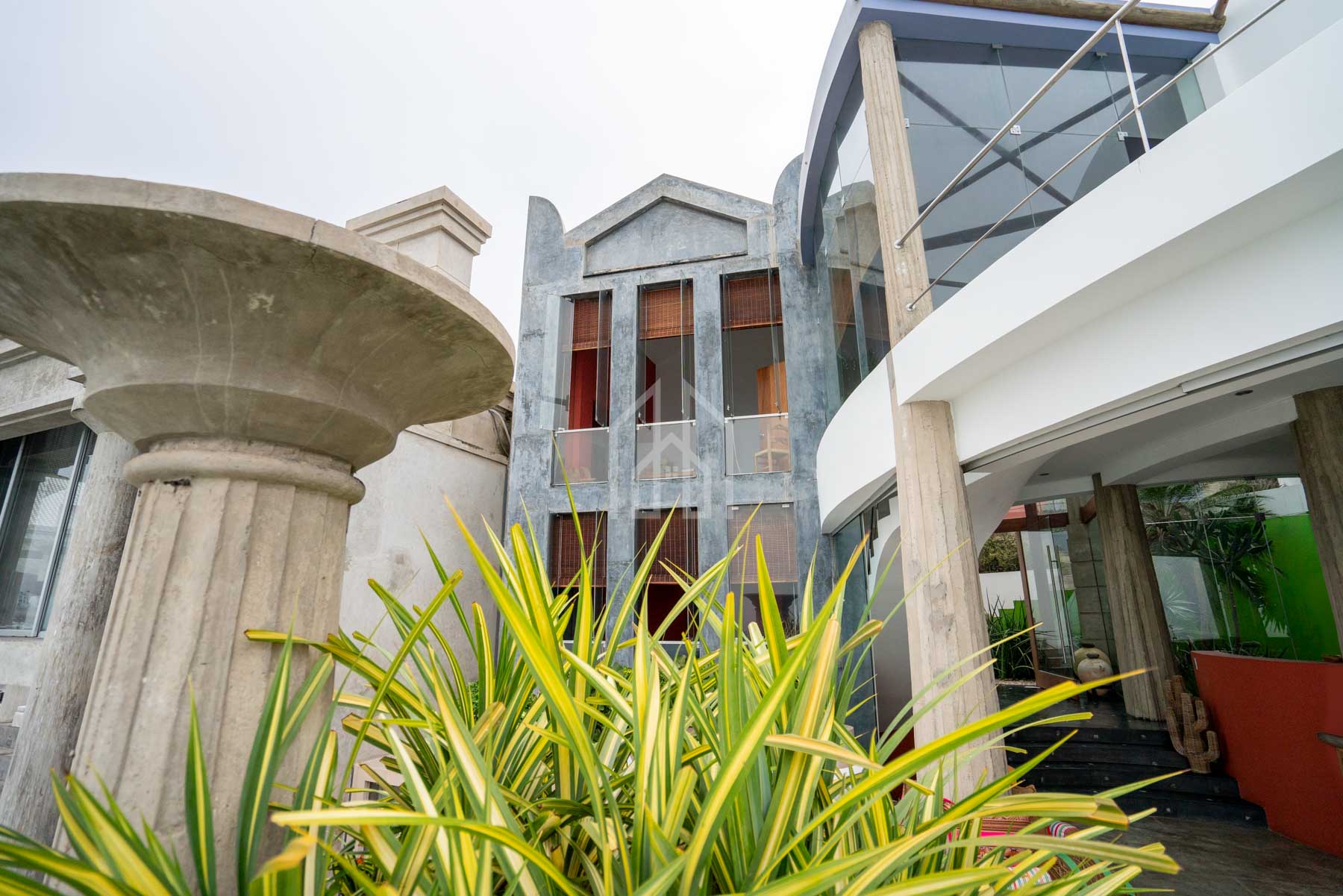 Casa punta hermosa en venta web-13