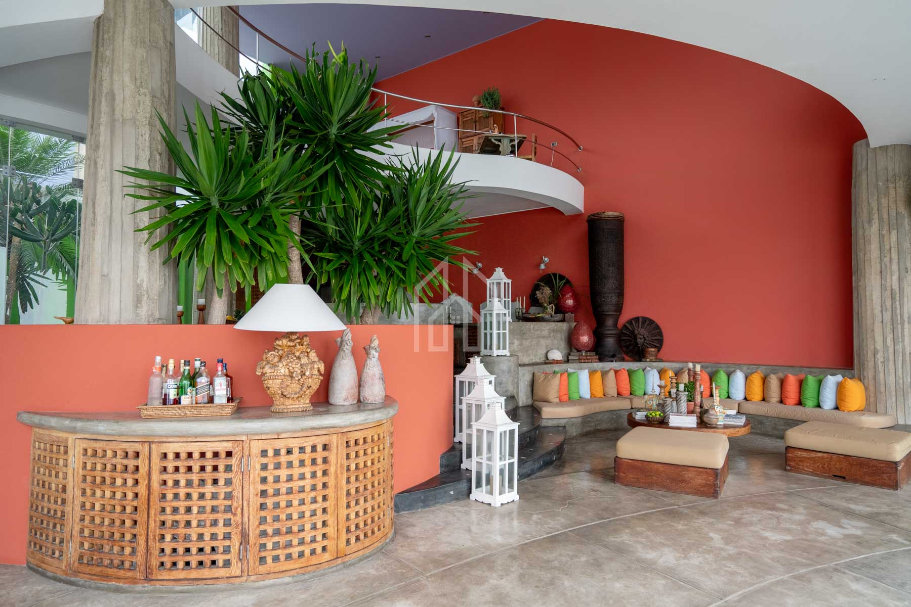 Casa punta hermosa en venta web-14