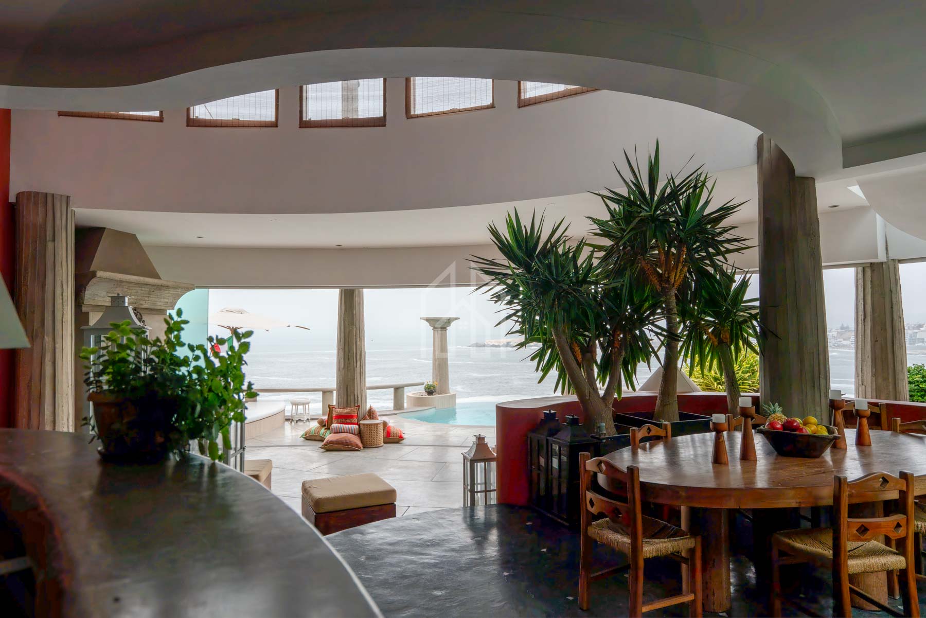 Casa punta hermosa en venta web-15