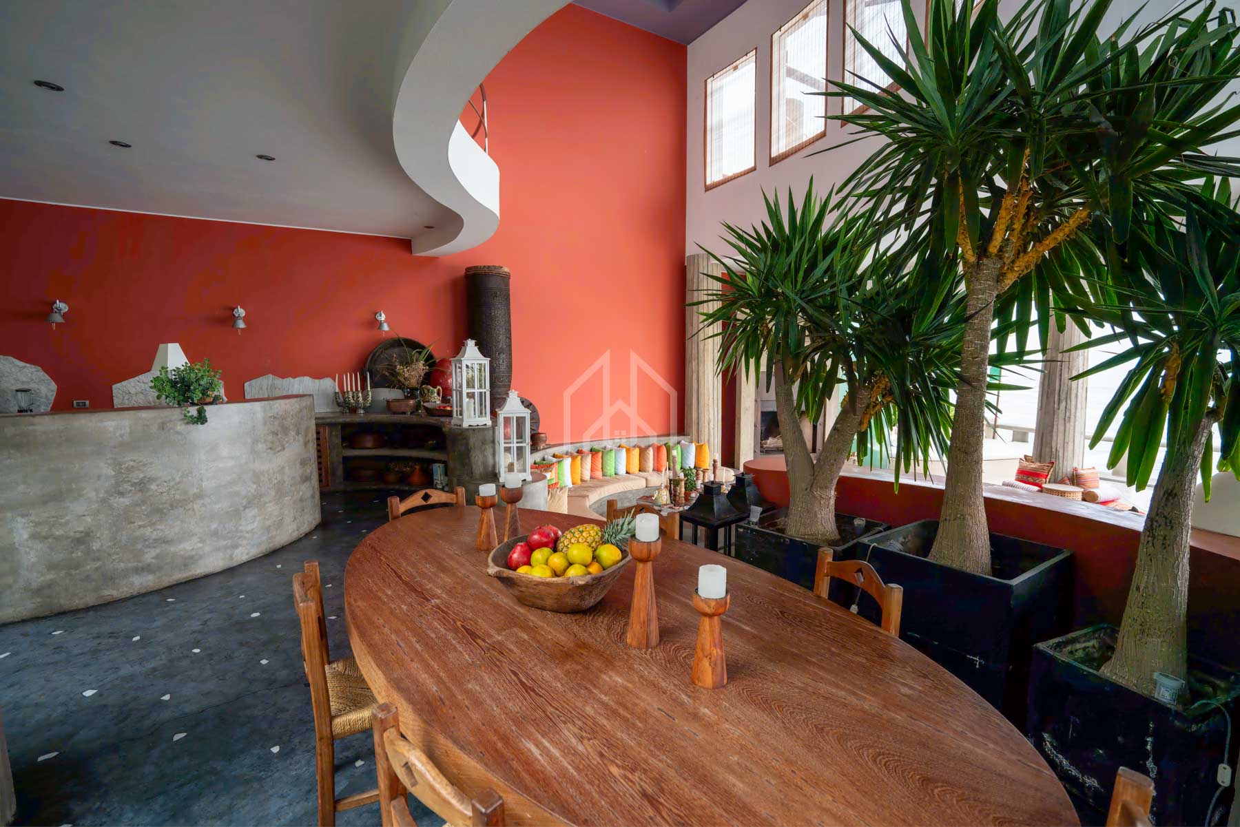 Casa punta hermosa en venta web-16