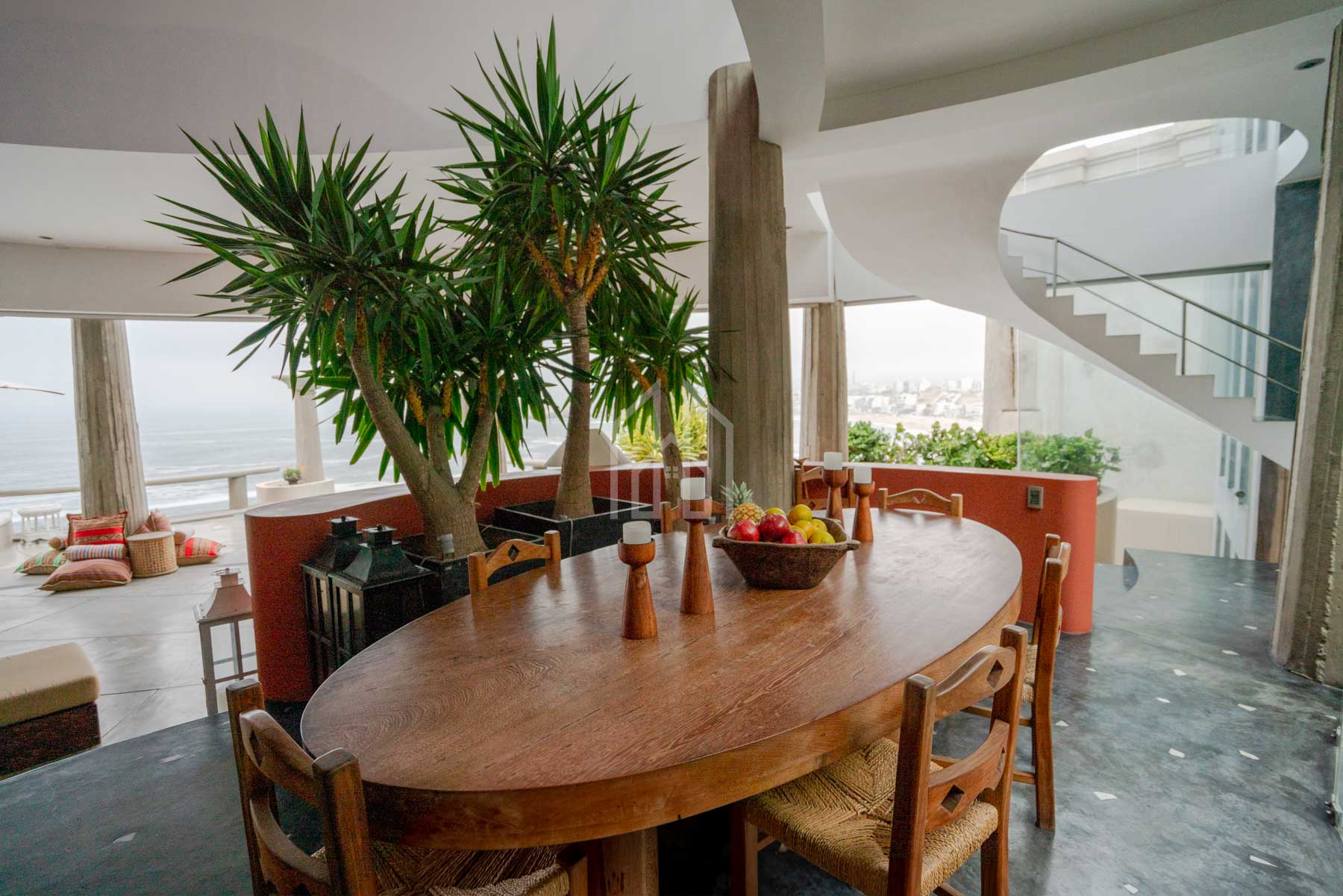 Casa punta hermosa en venta web-17