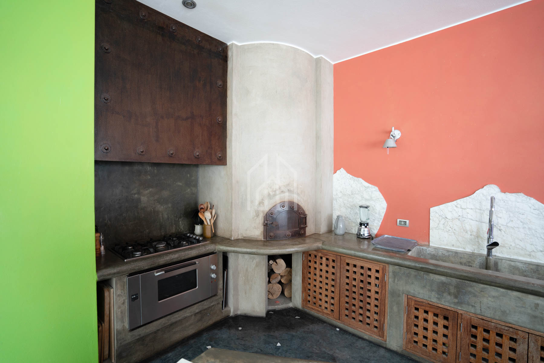 Casa punta hermosa en venta web-18