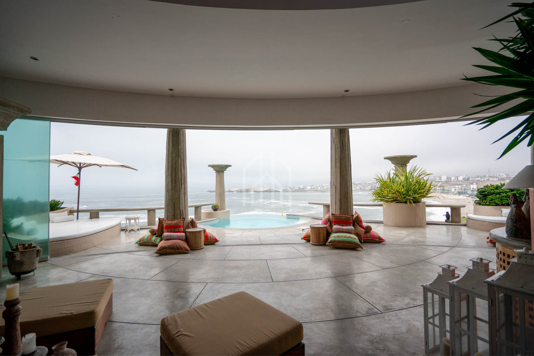 Casa punta hermosa en venta web-19