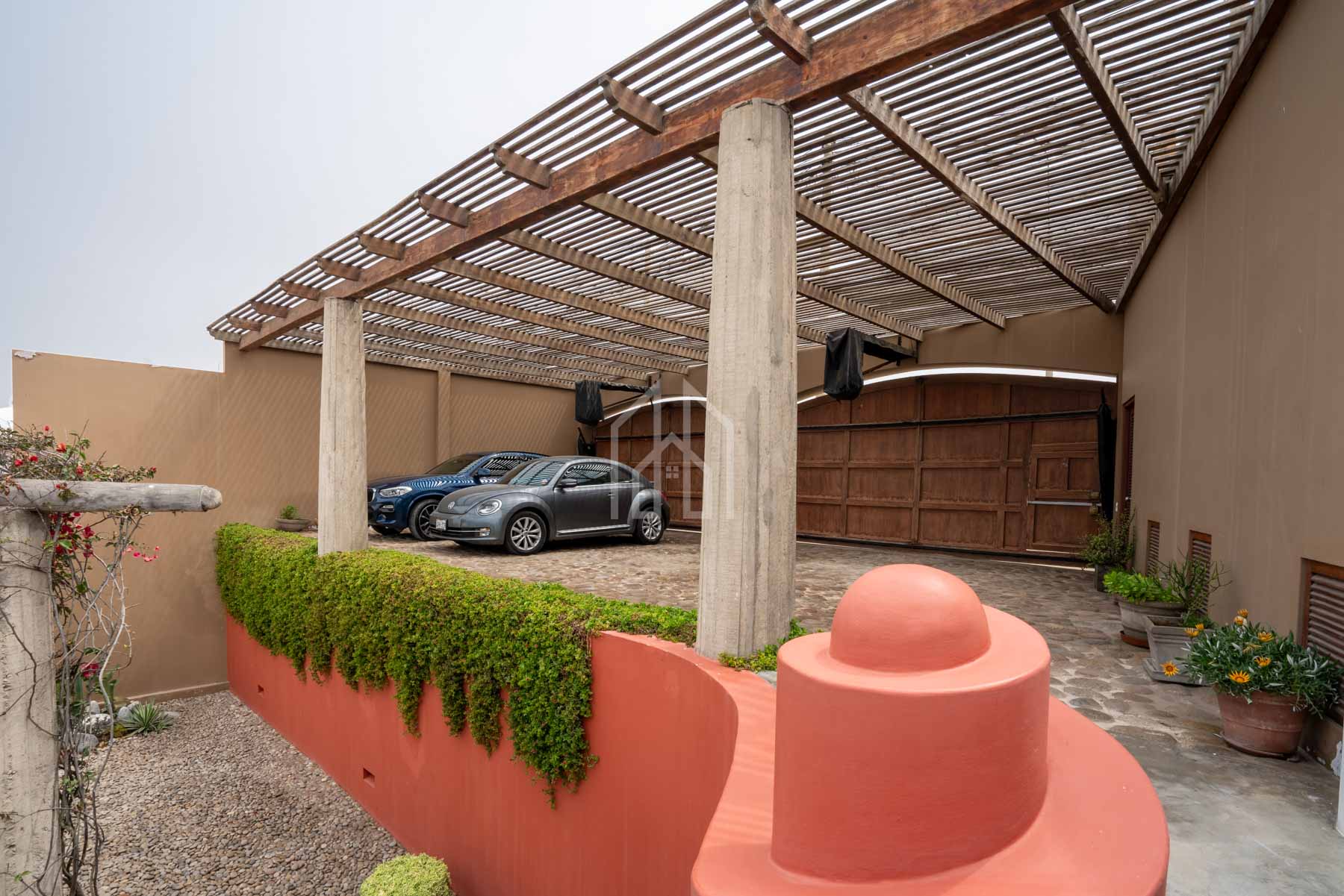 Casa punta hermosa en venta web-2