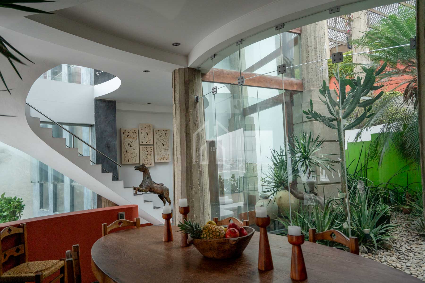 Casa punta hermosa en venta web-20