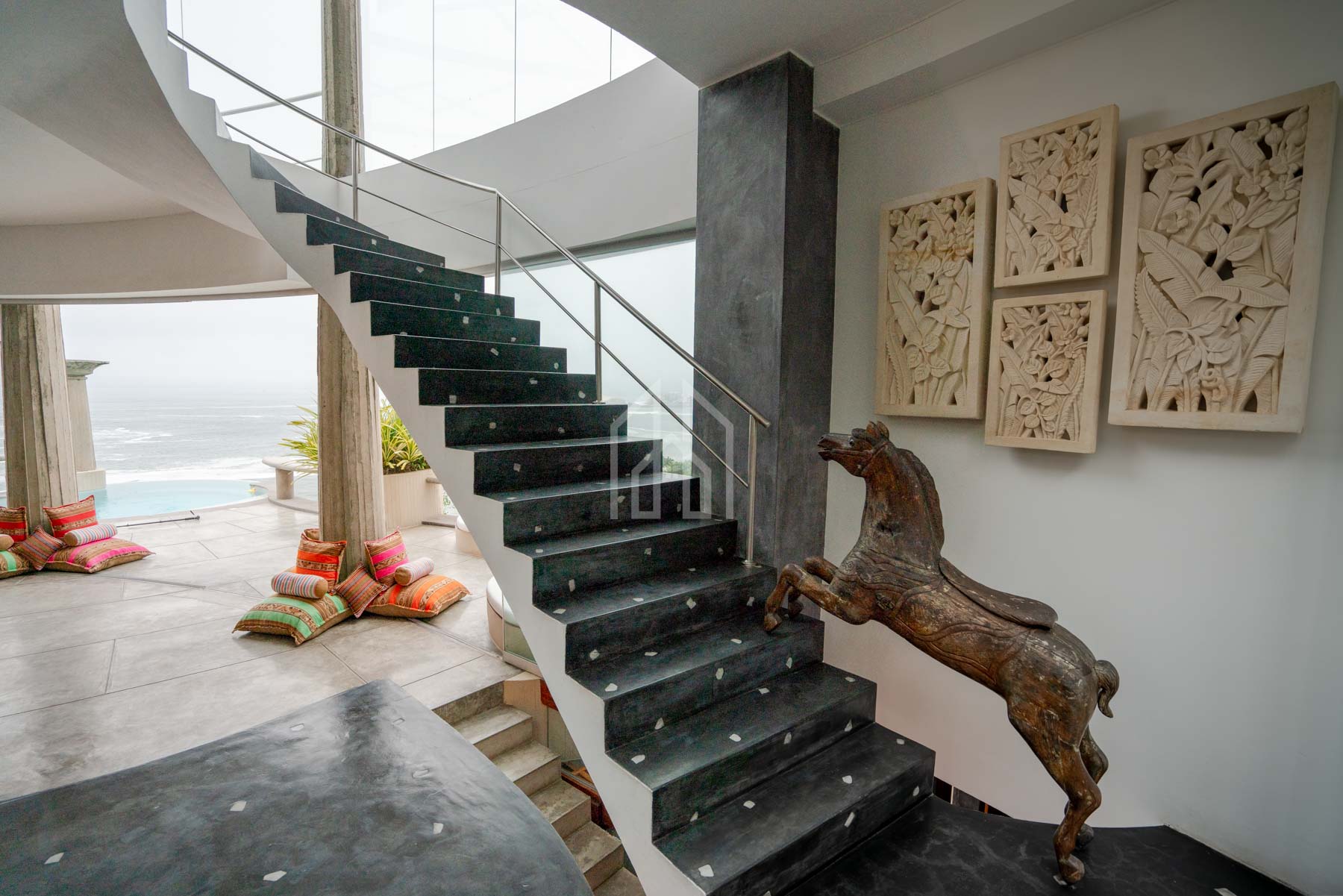 Casa punta hermosa en venta web-21