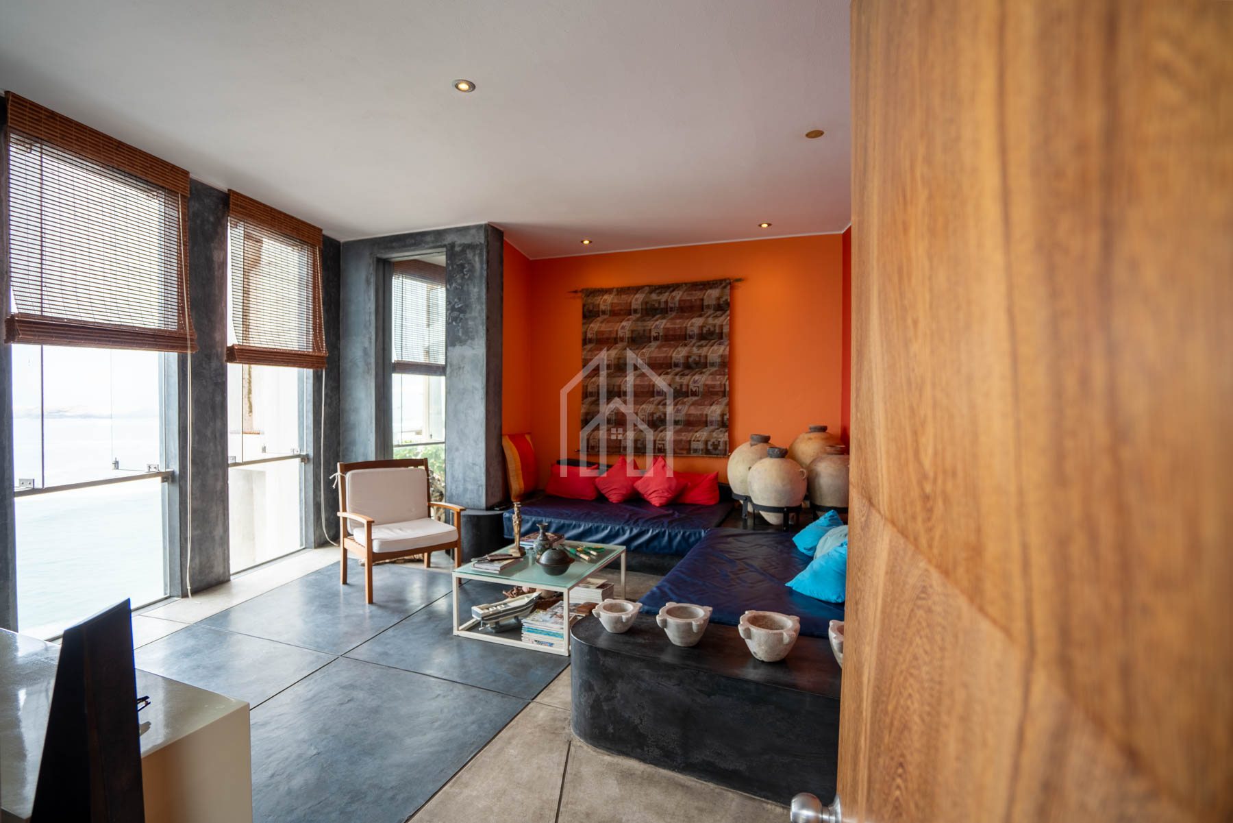 Casa punta hermosa en venta web-22