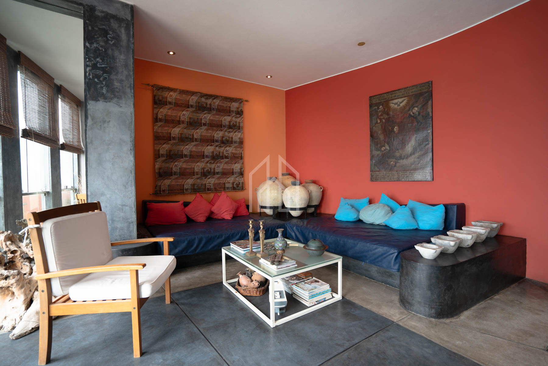 Casa punta hermosa en venta web-23