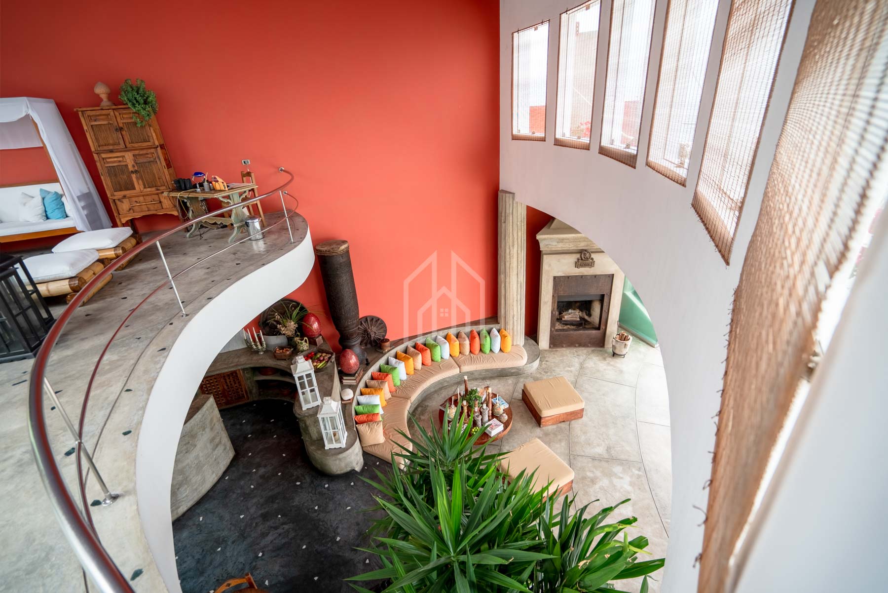 Casa punta hermosa en venta web-24