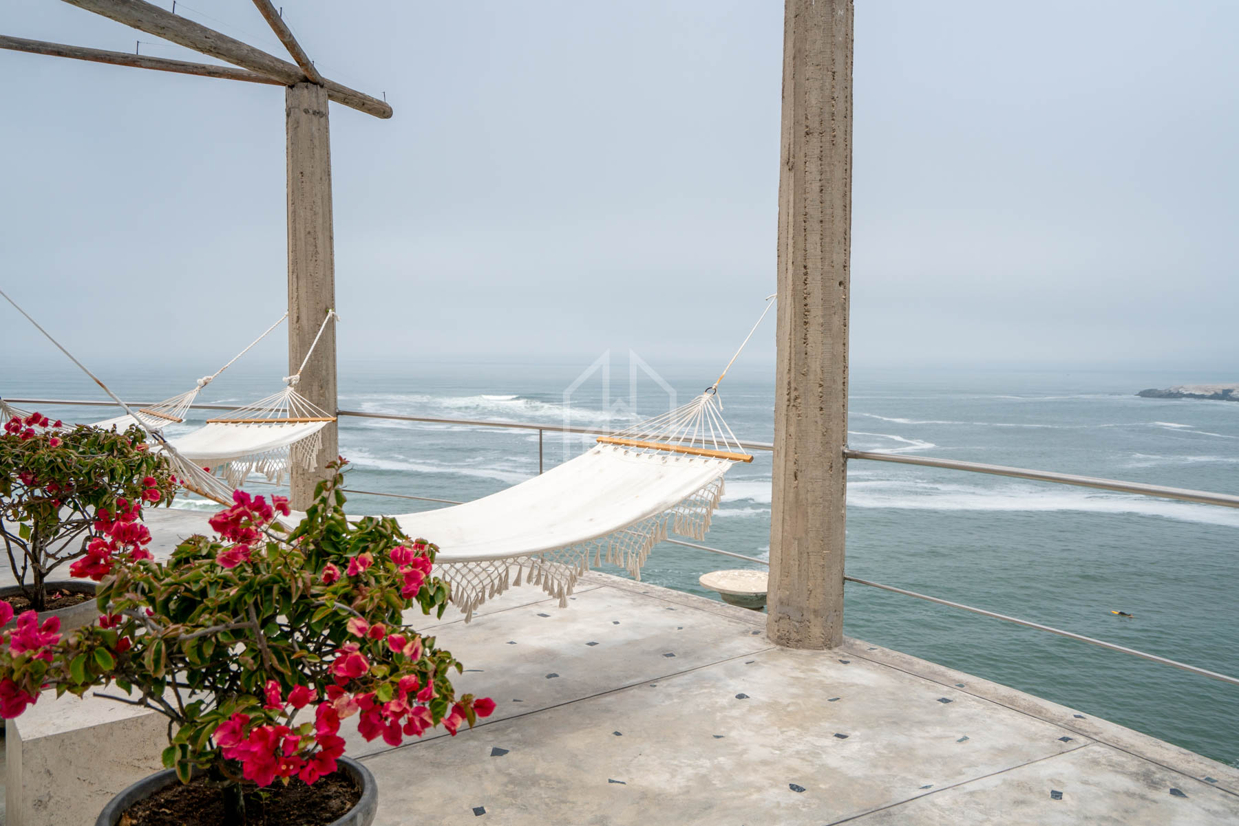 Casa punta hermosa en venta web-25