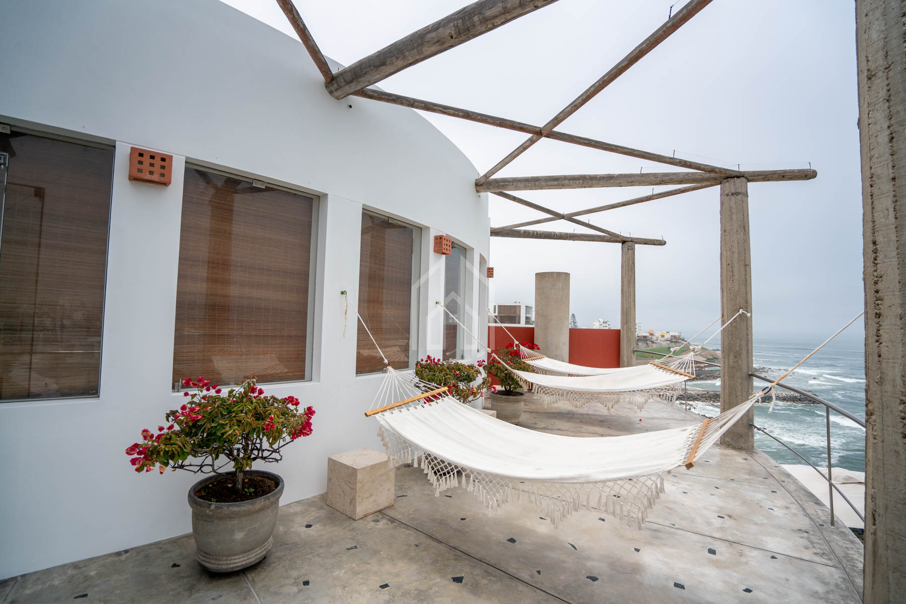 Casa punta hermosa en venta web-26