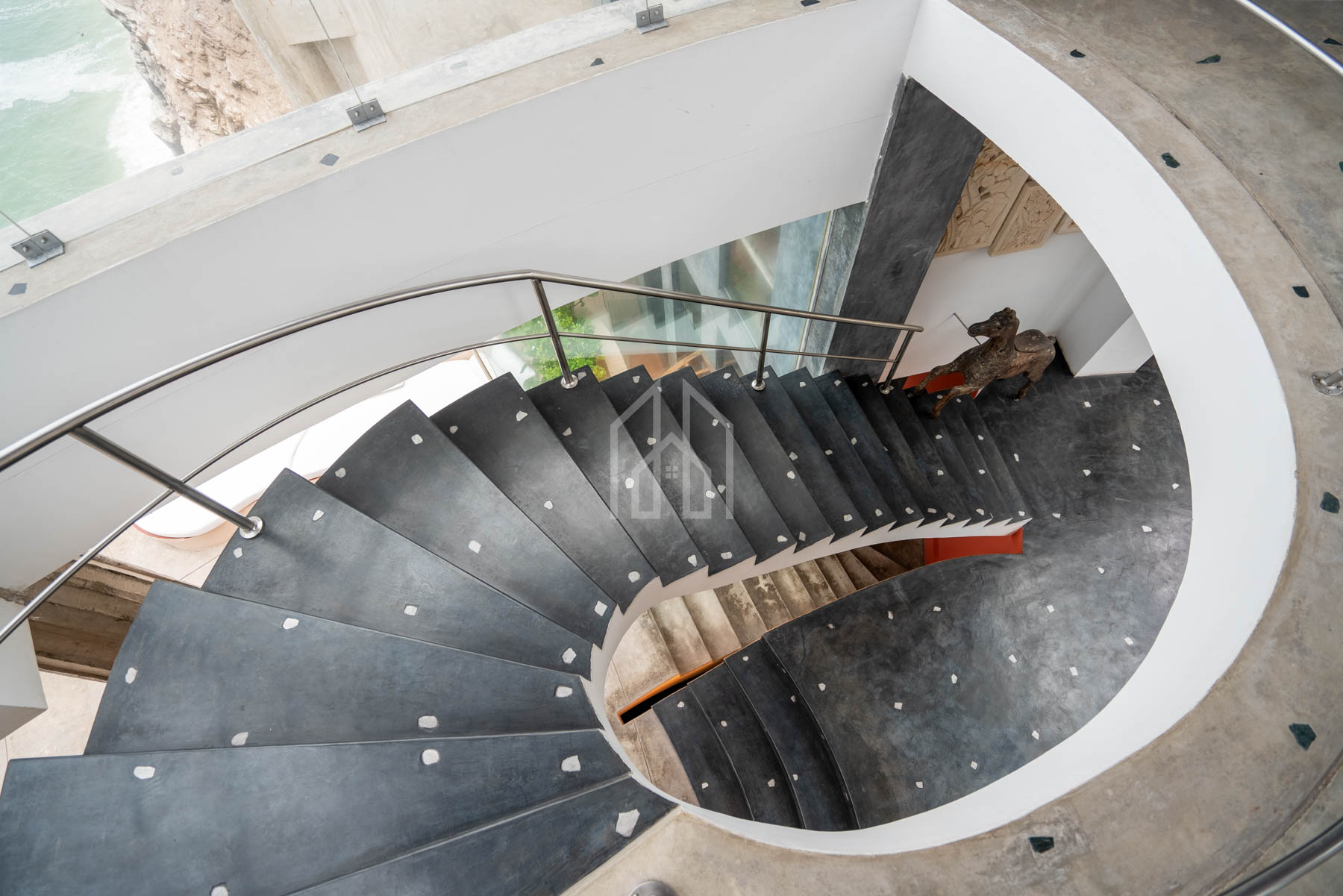 Casa punta hermosa en venta web-27