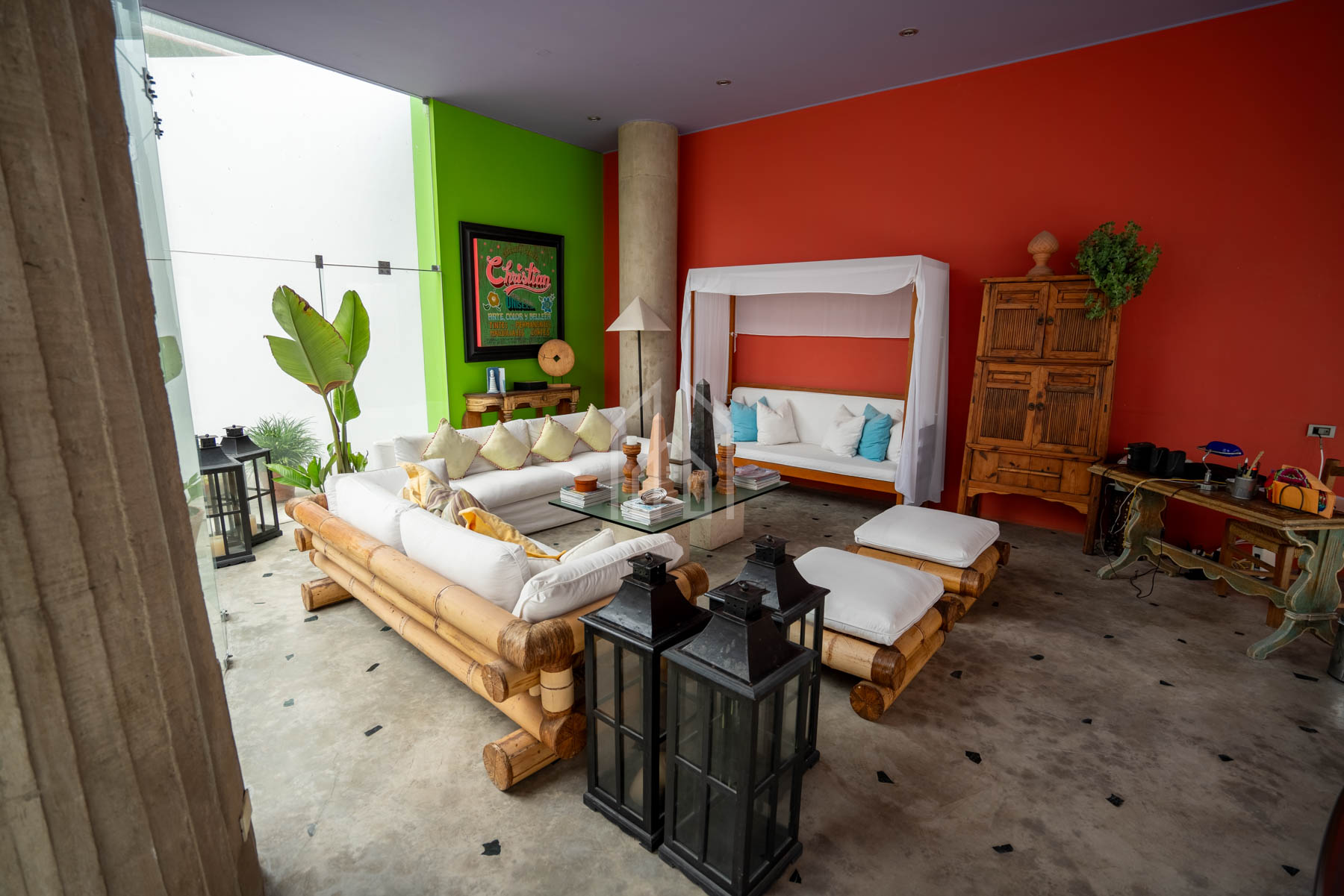 Casa punta hermosa en venta web-28