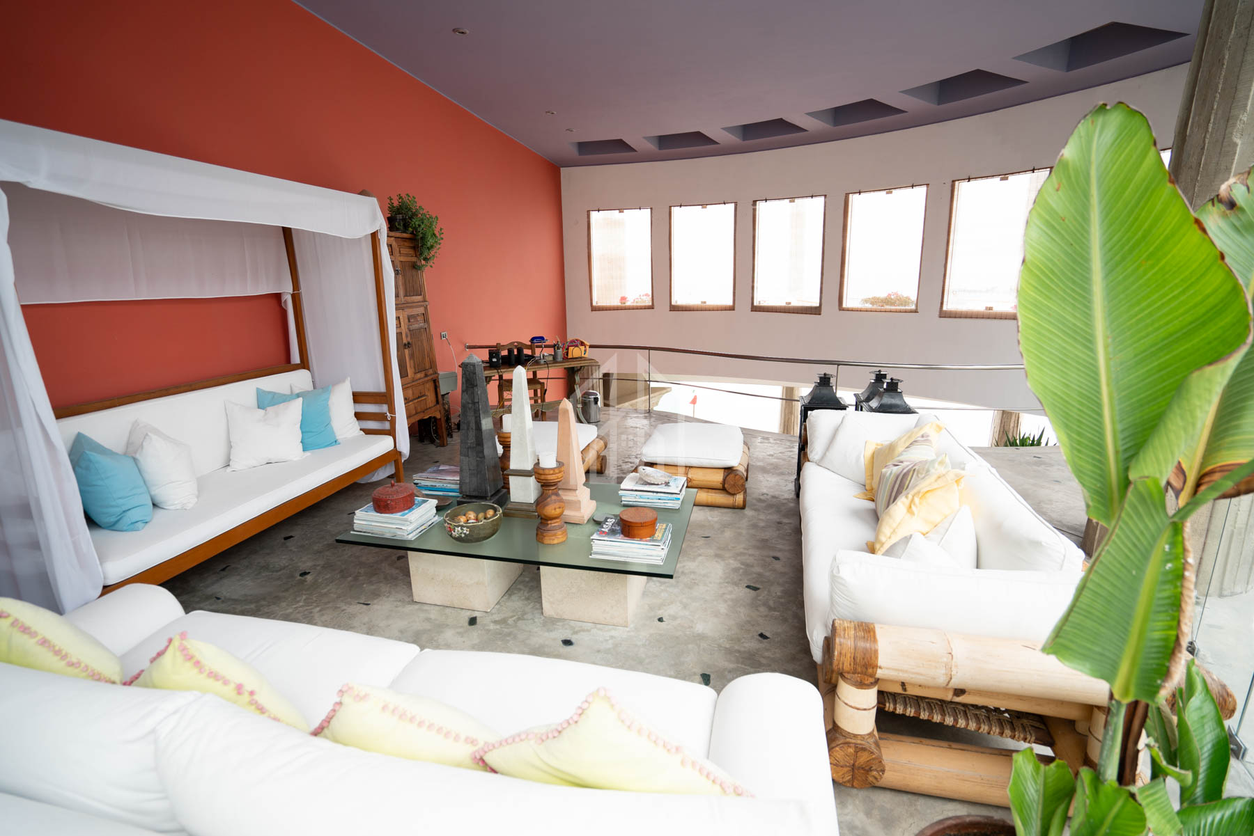 Casa punta hermosa en venta web-29