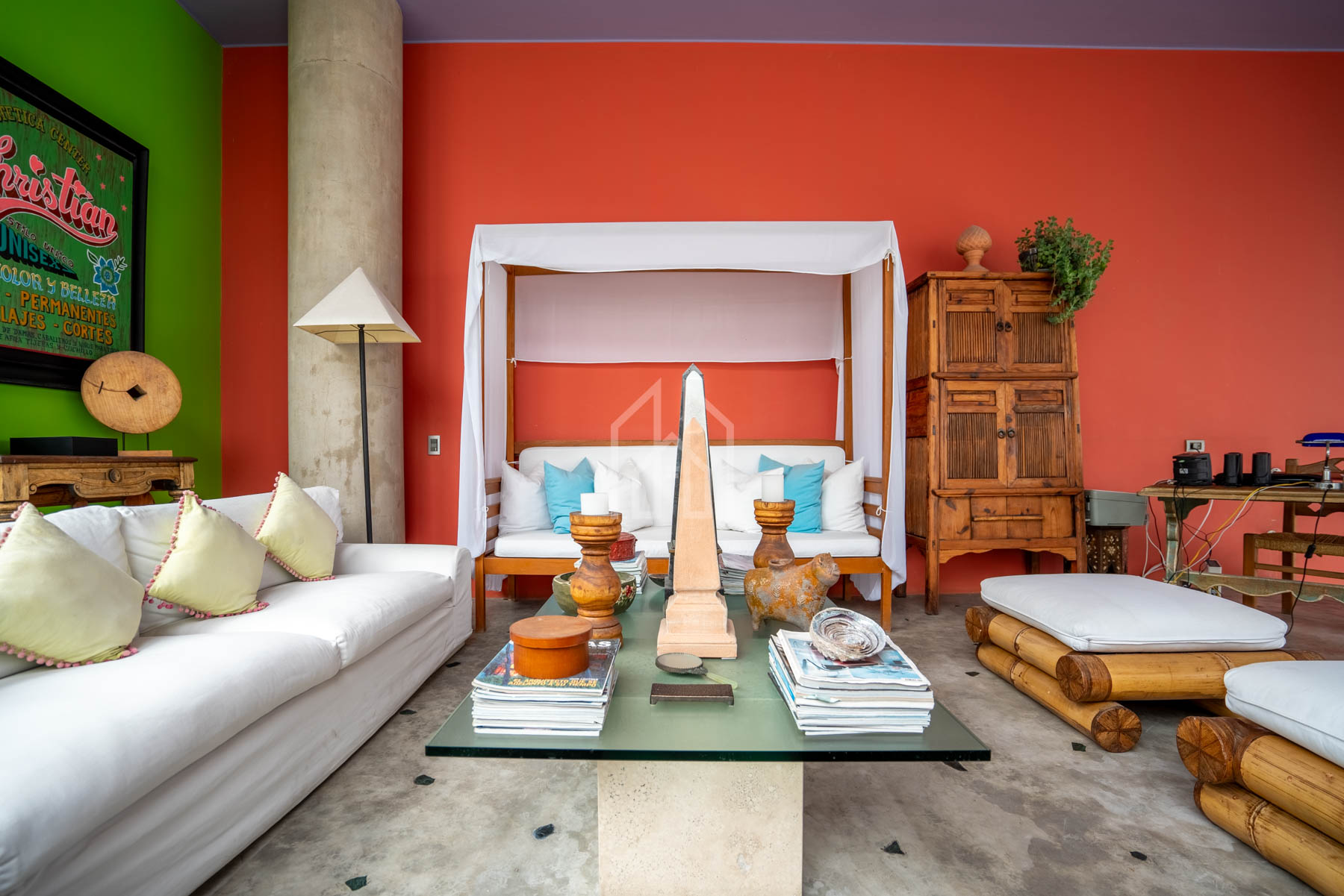 Casa punta hermosa en venta web-30