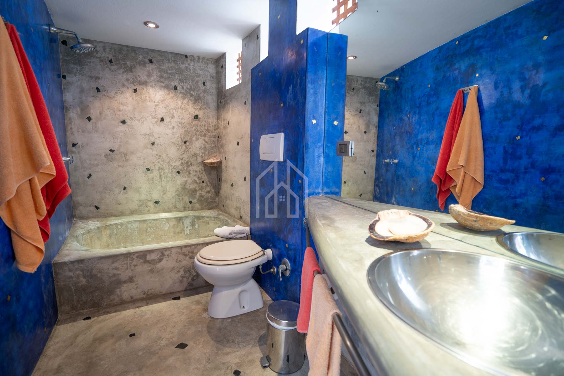 Casa punta hermosa en venta web-31