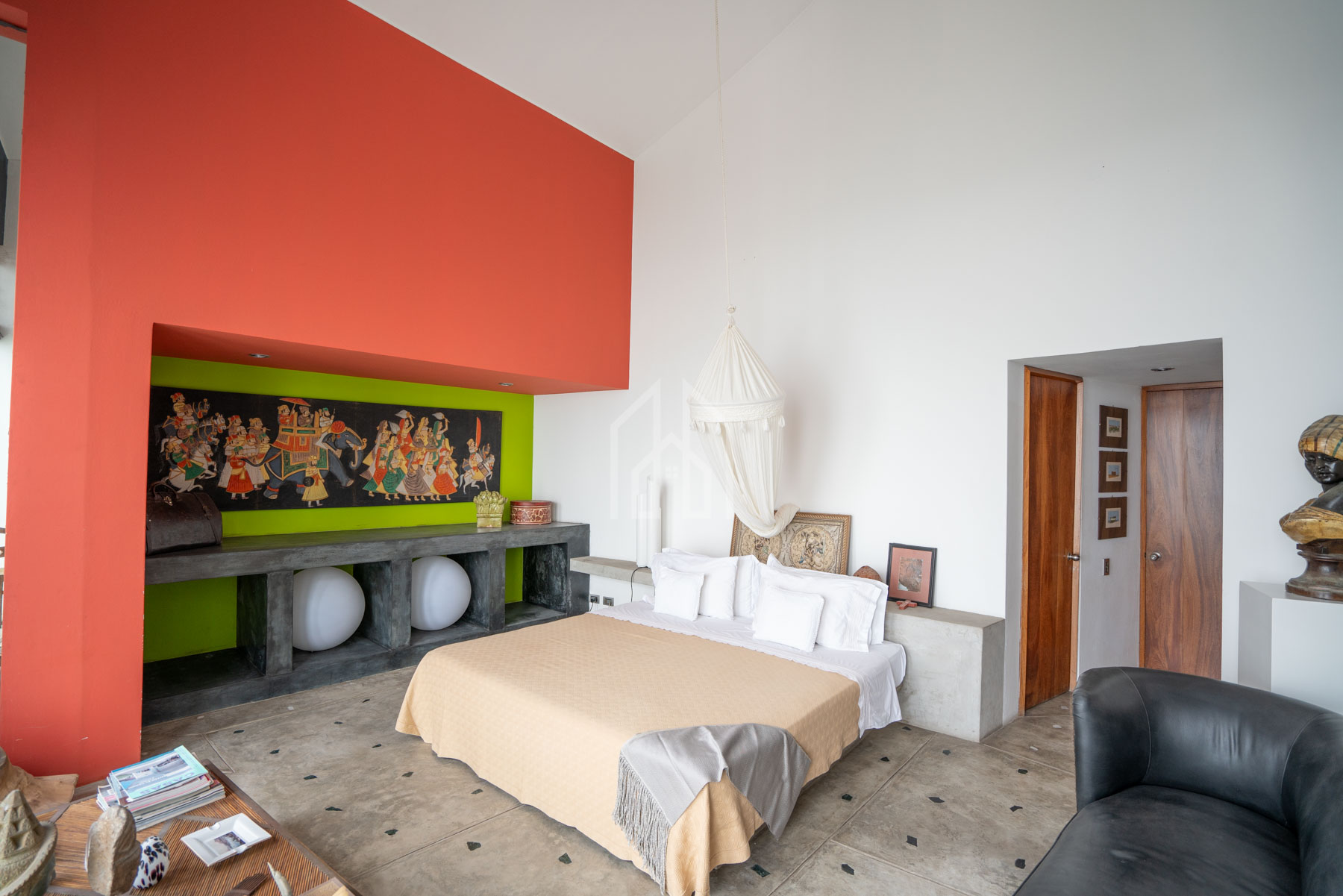 Casa punta hermosa en venta web-32