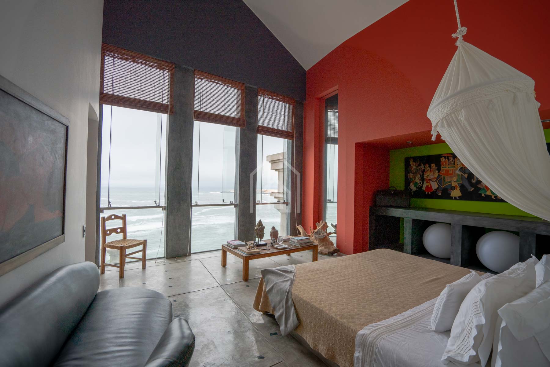 Casa punta hermosa en venta web-33