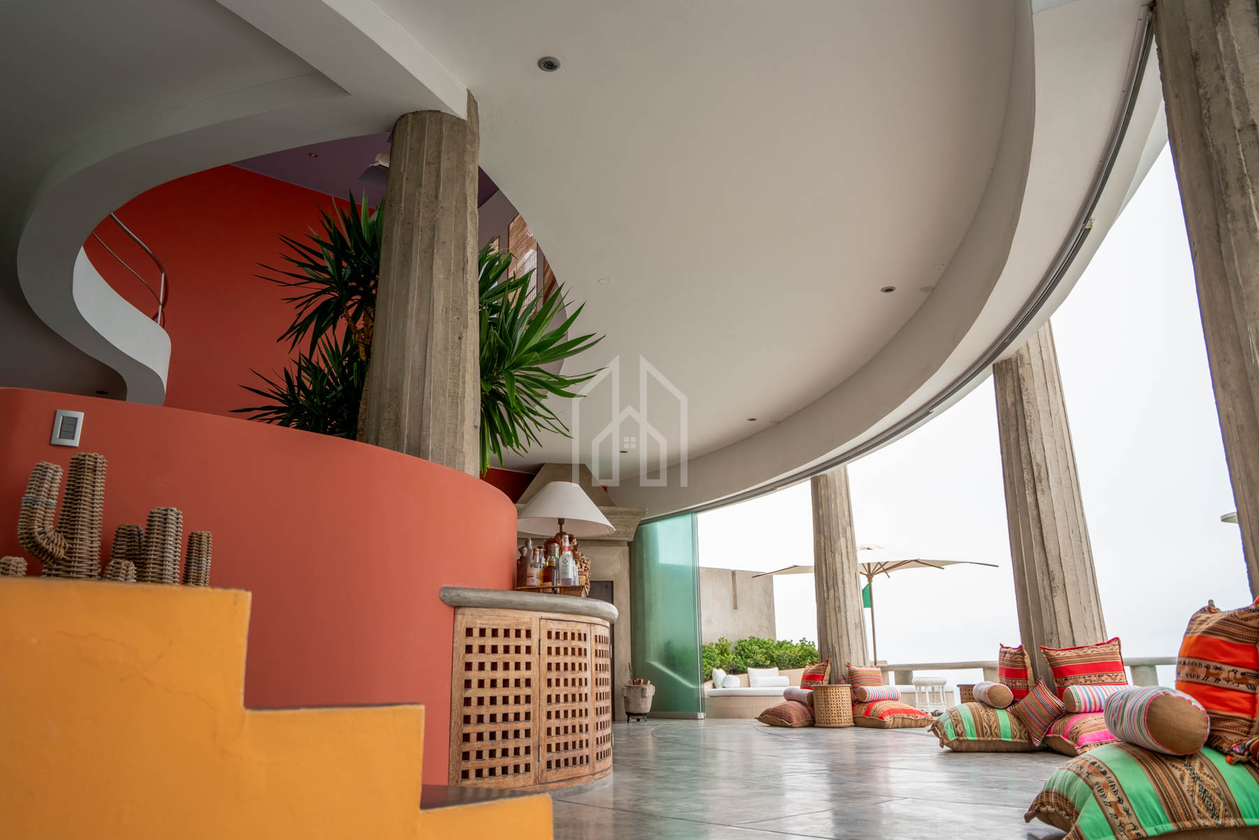 Casa punta hermosa en venta web-34