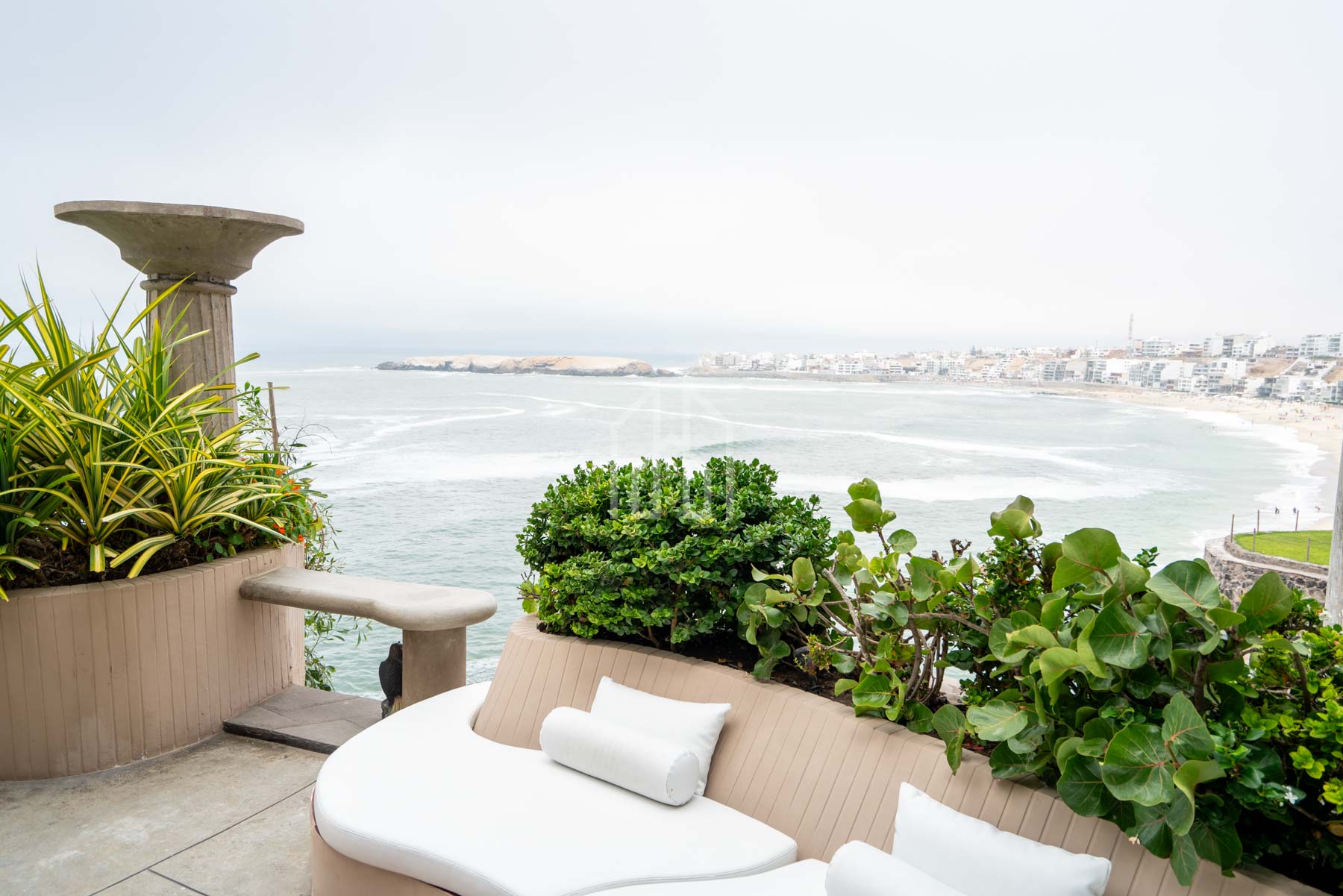 Casa punta hermosa en venta web-35