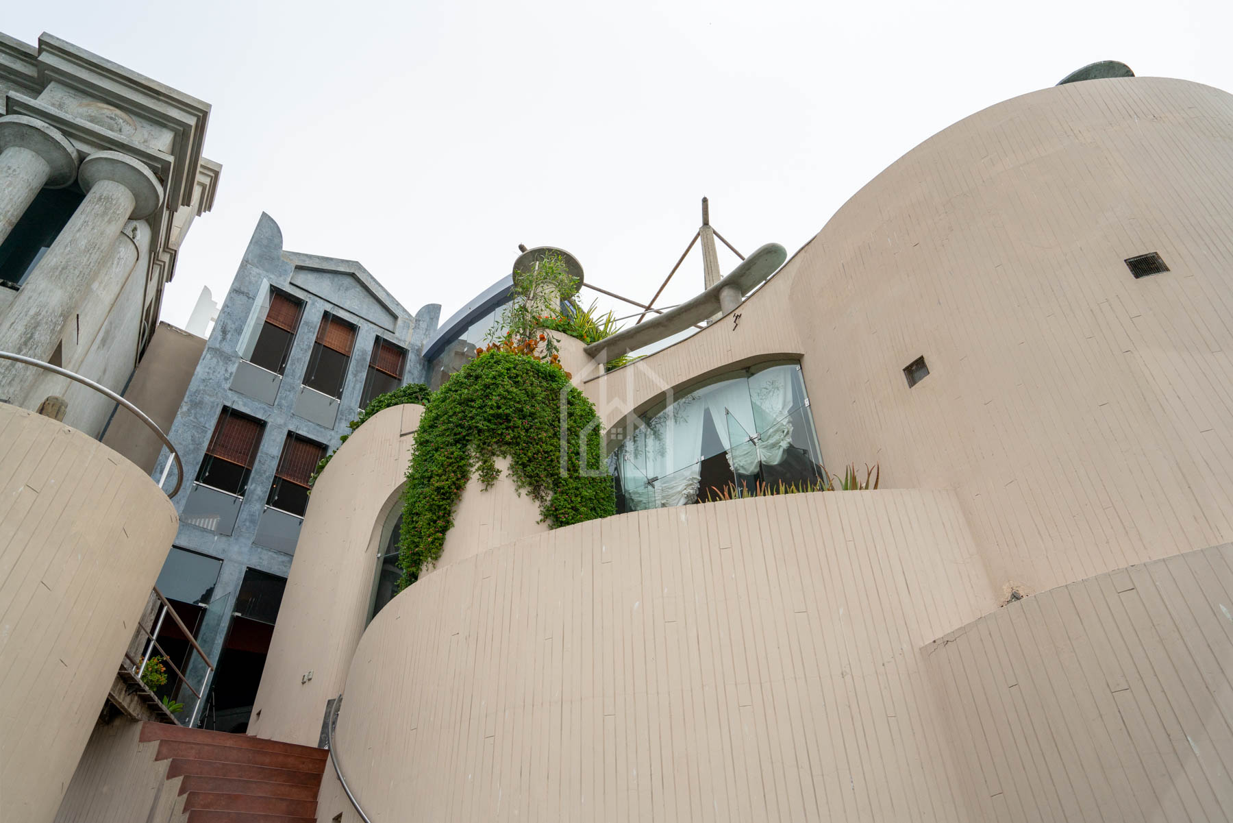 Casa punta hermosa en venta web-36