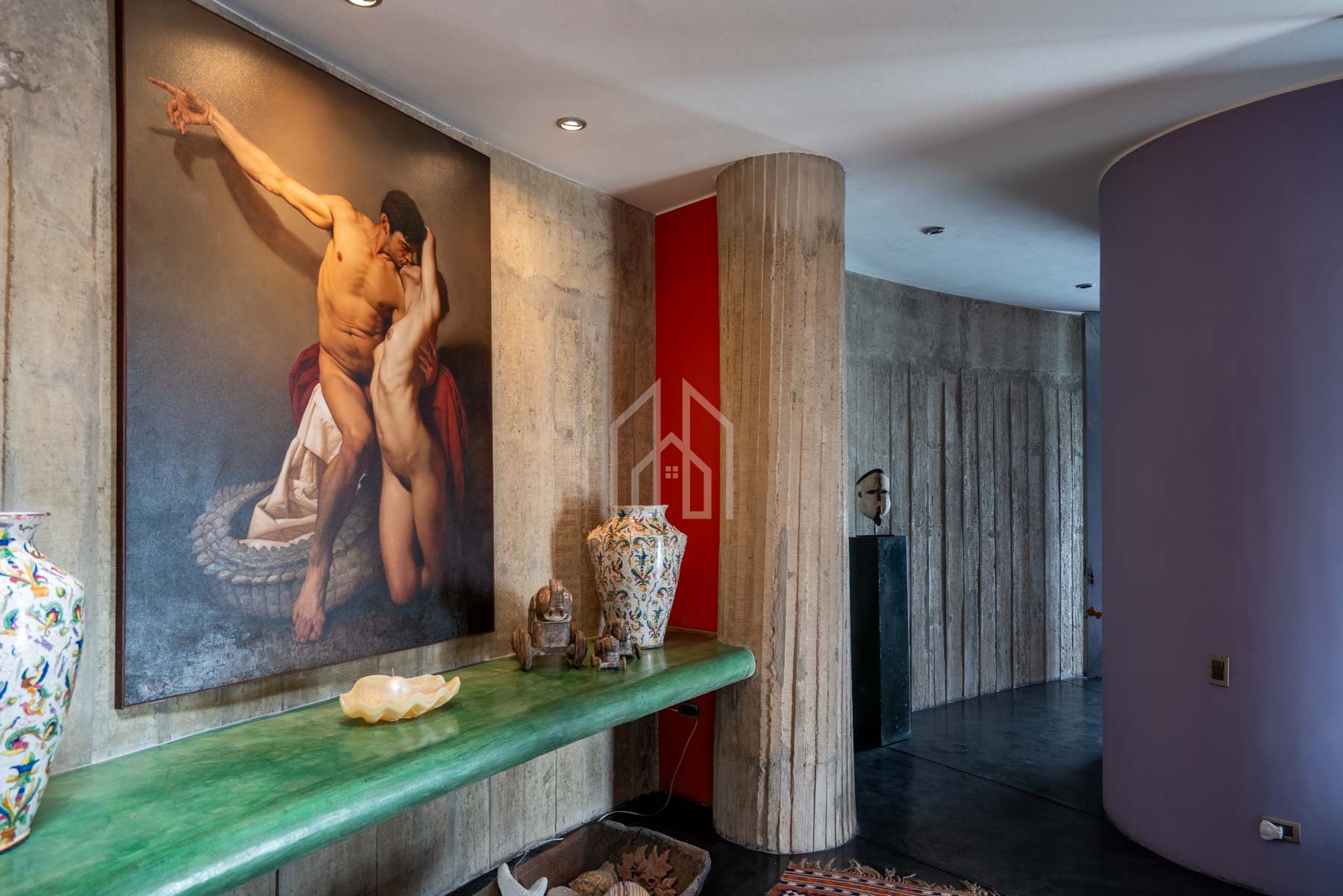 Casa punta hermosa en venta web-37